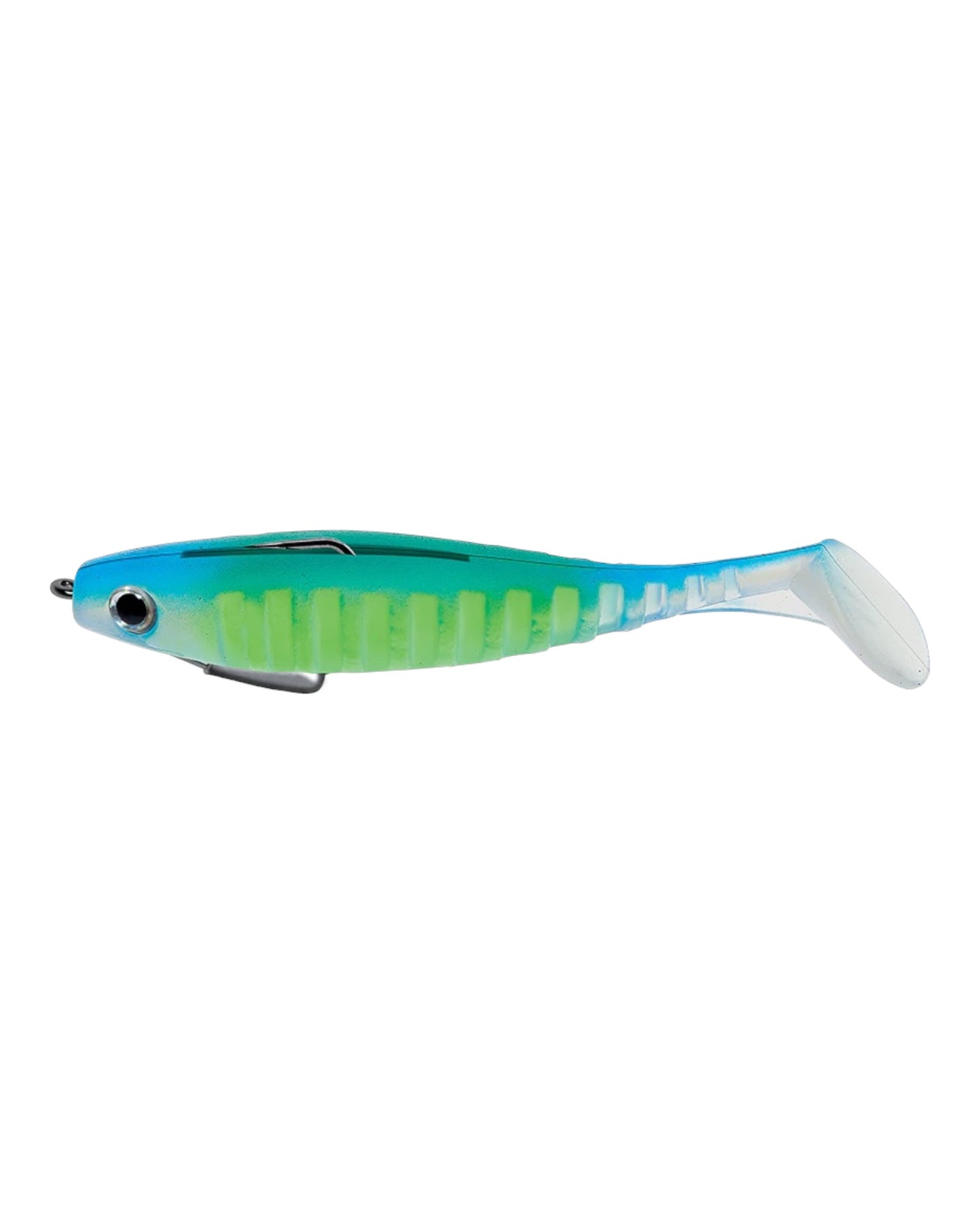 Neo Shallow Texan 16