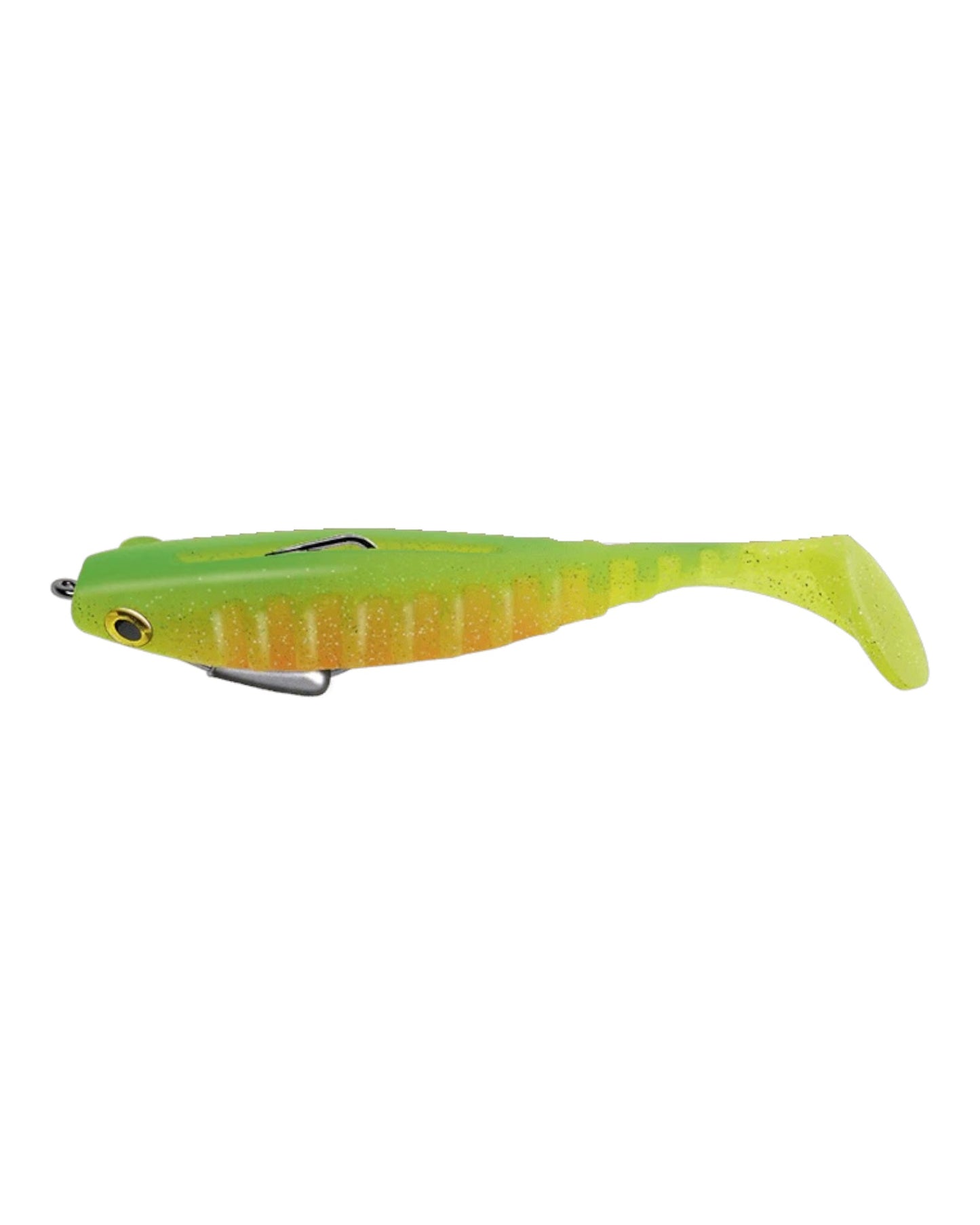 Neo Shallow Texan 16