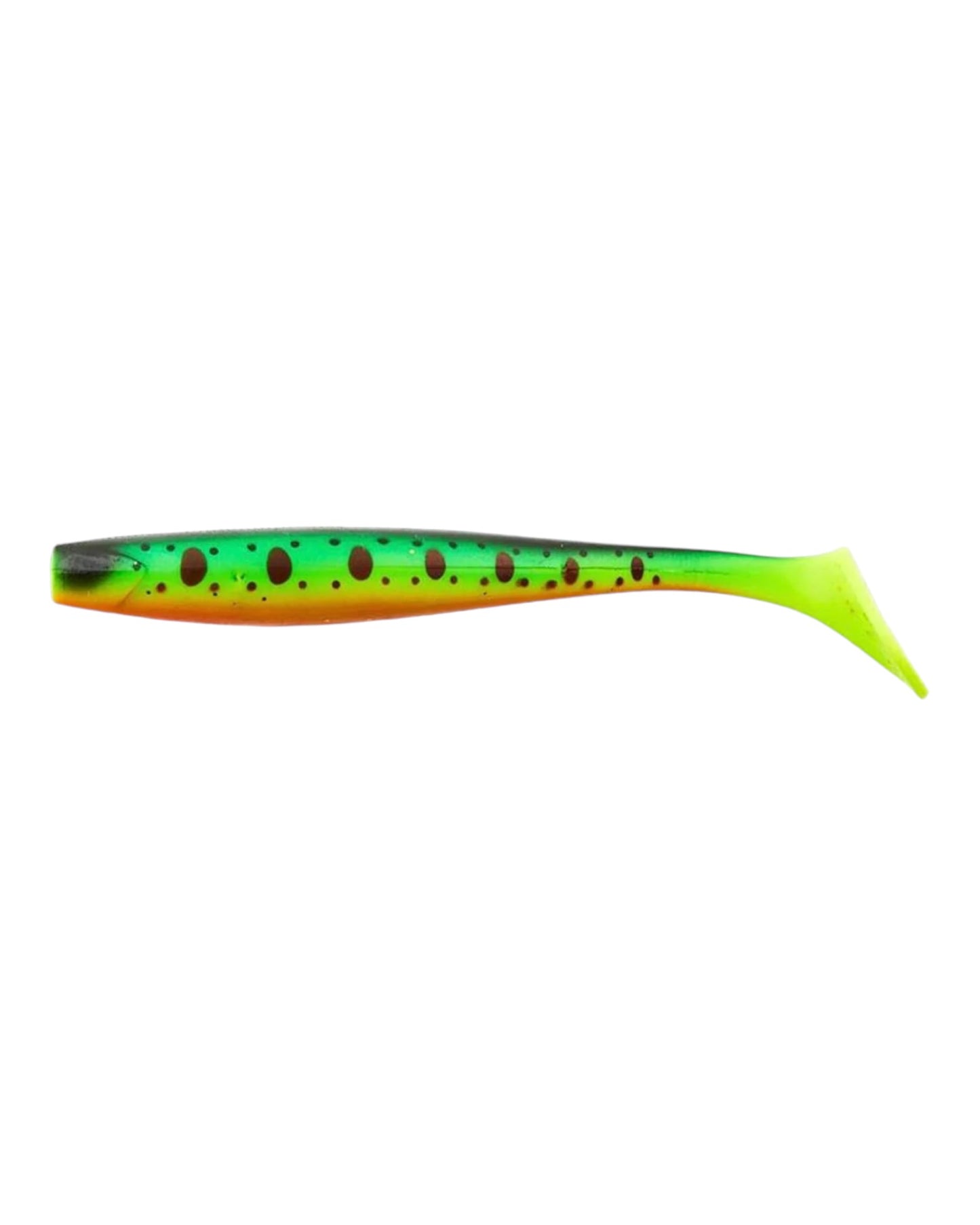Kubira Swim Shad 9p