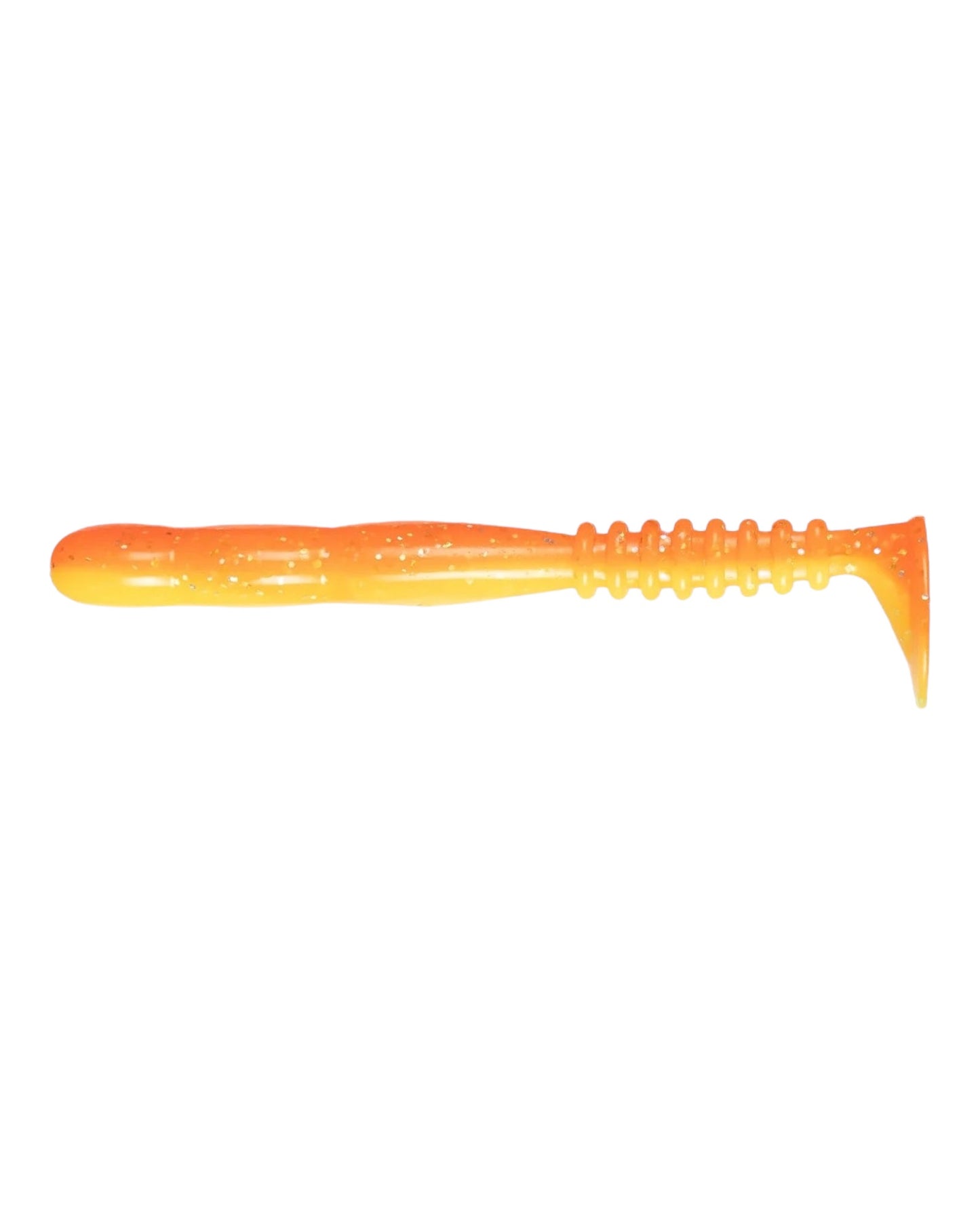 Fat Rockvibe Shad 5