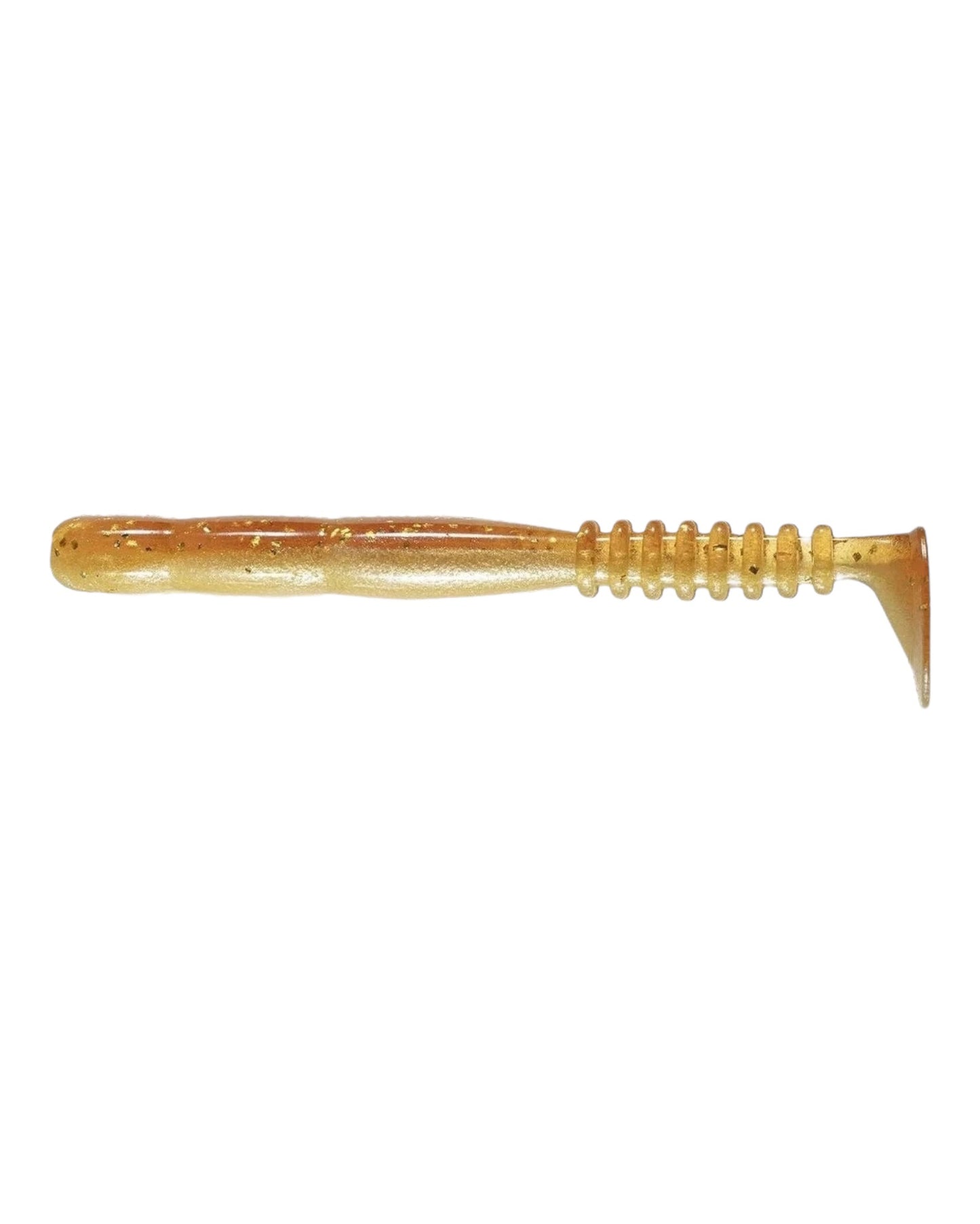 Fat Rockvibe Shad 5