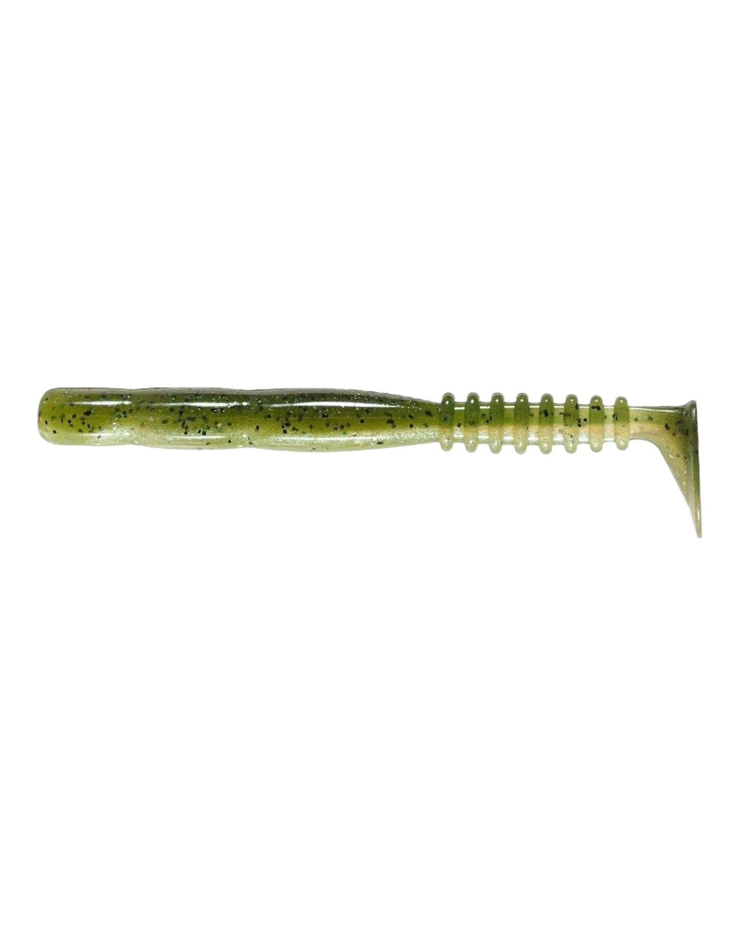 Fat Rockvibe Shad 5