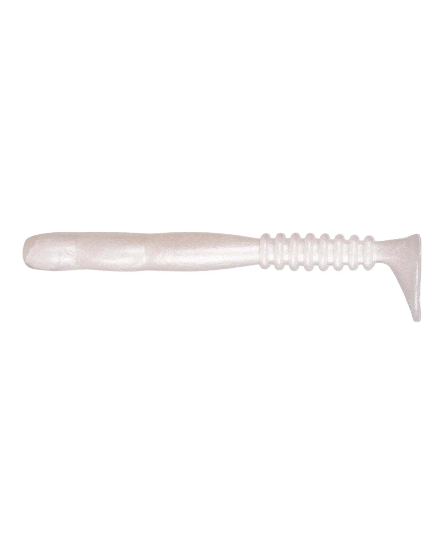 Fat Rockvibe Shad 5