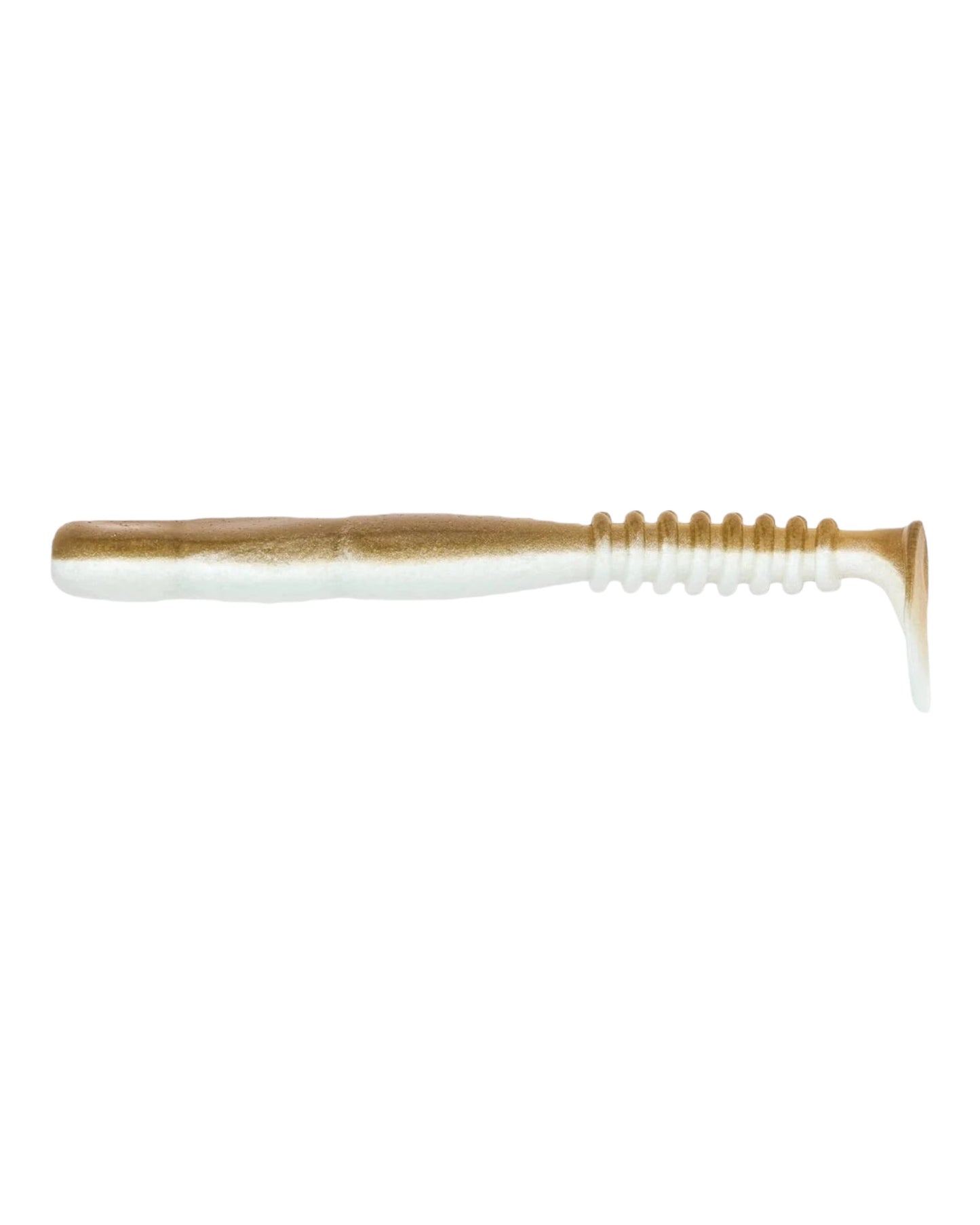 Fat Rockvibe Shad 5