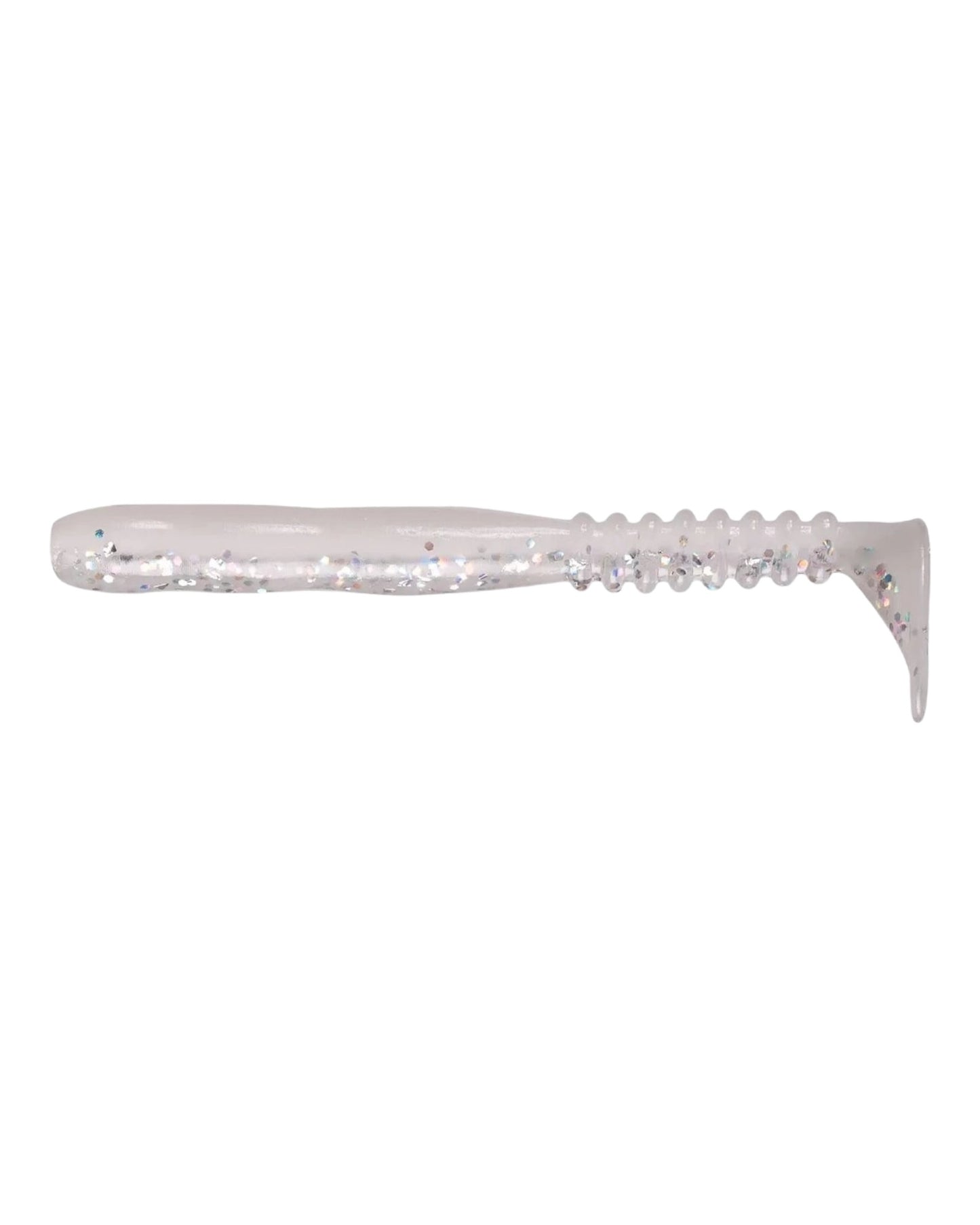 Fat Rockvibe Shad 4 a l’unité