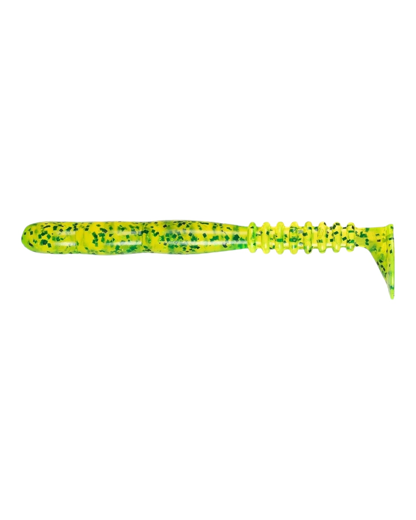 Fat Rockvibe Shad 5