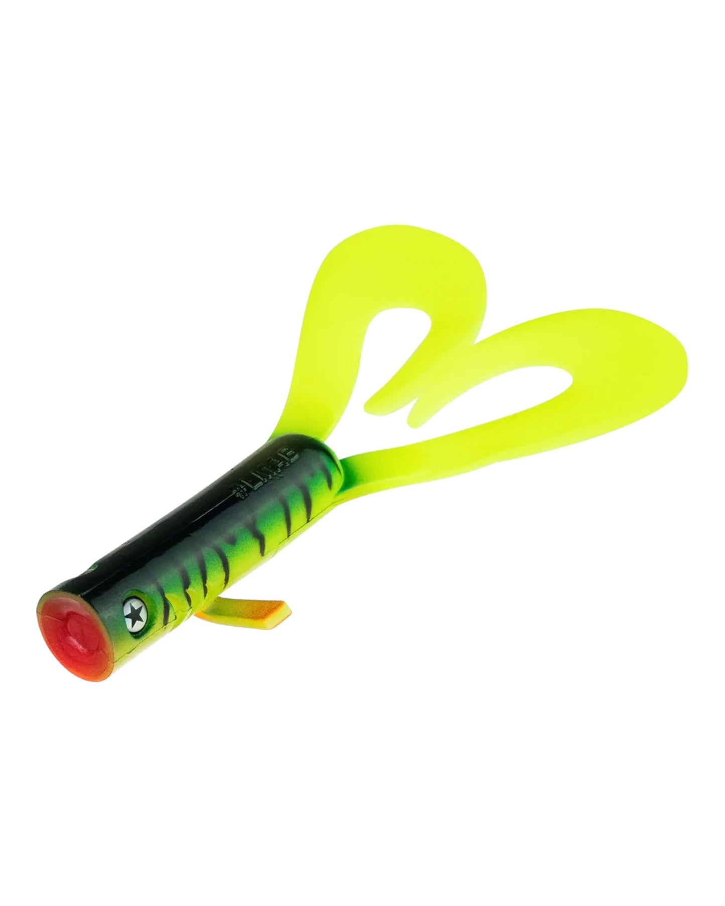 Drunk Dancer 15cm