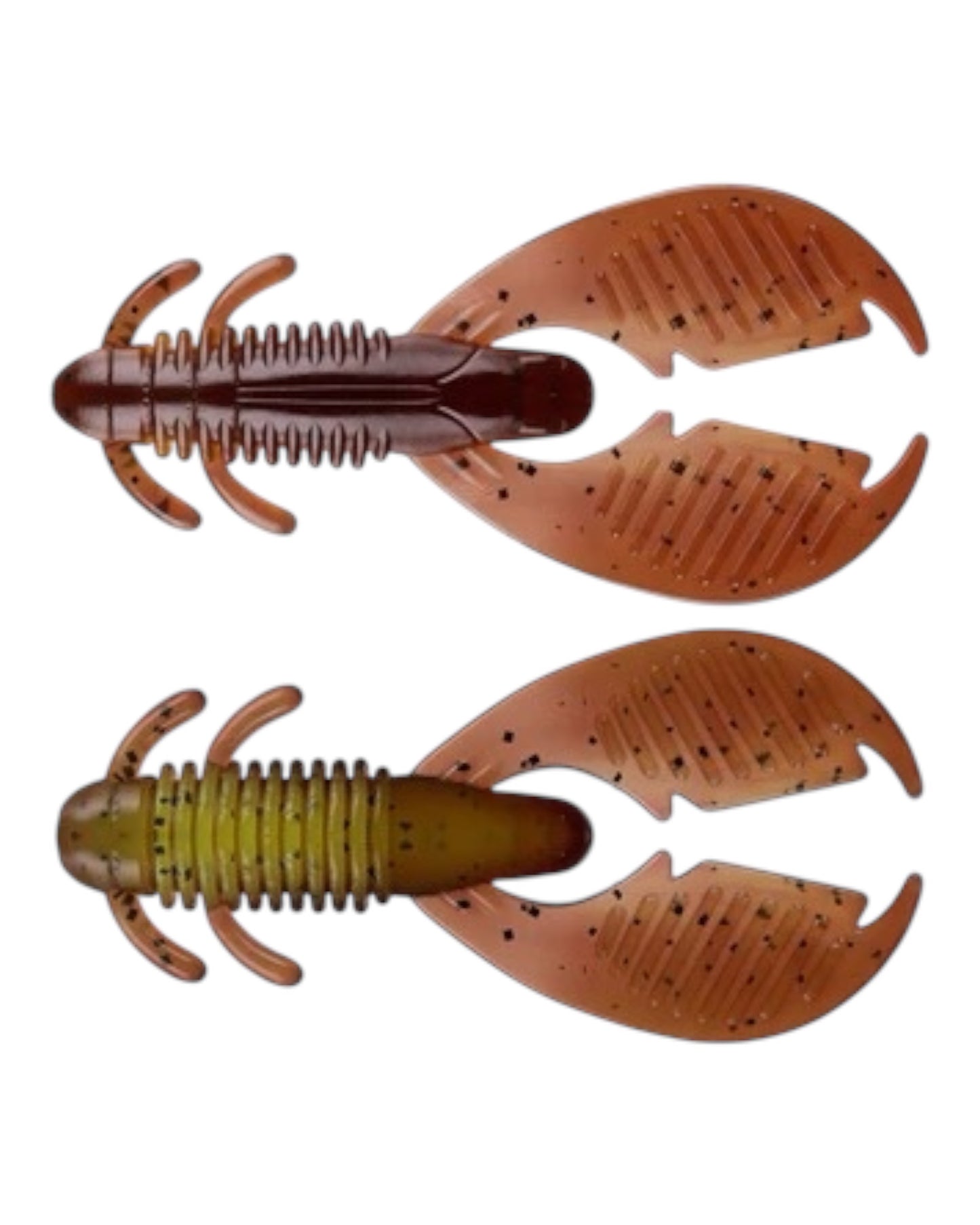 Ax Craw Mini 2p