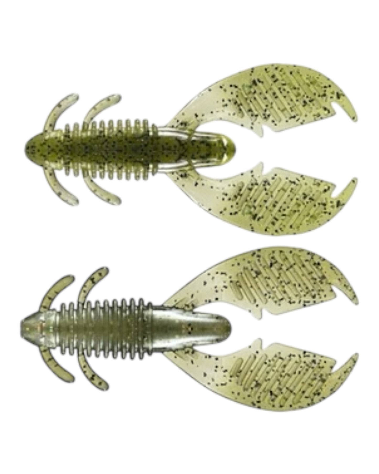 Ax Craw Mini 2p