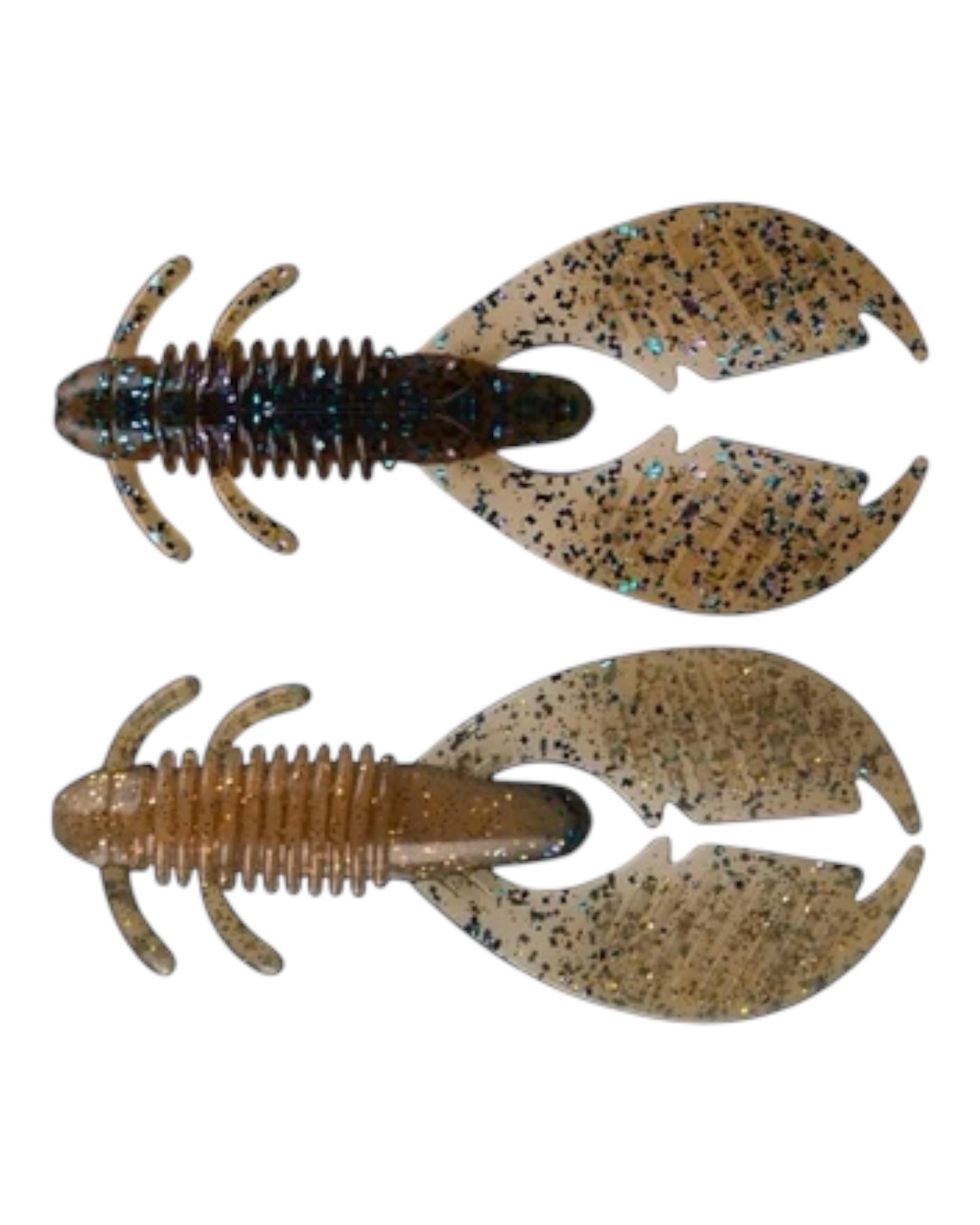 Ax Craw 3p