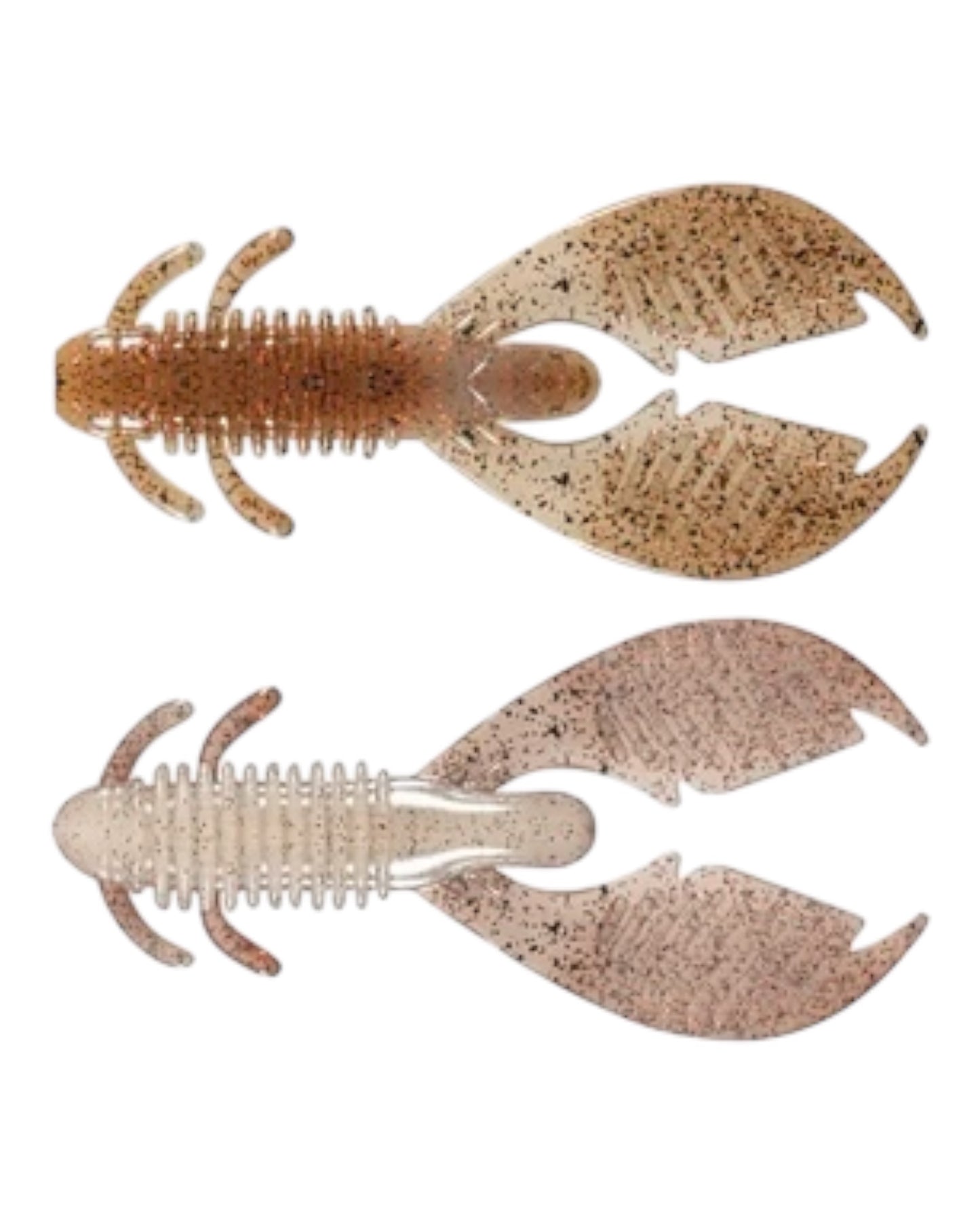 Ax Craw Mini 2p
