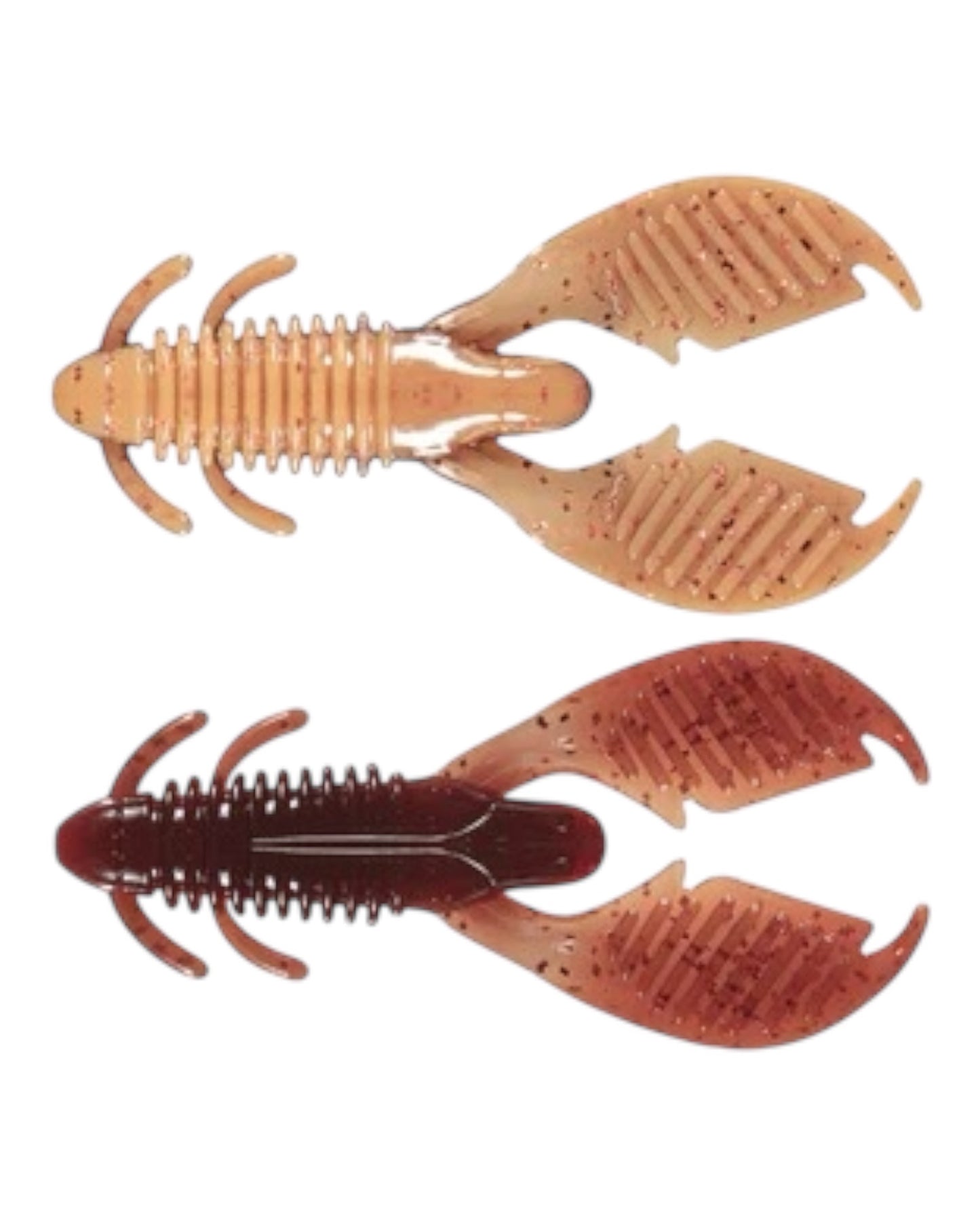 Ax Craw Mini 2p