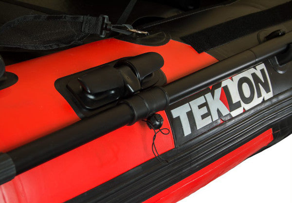 Teklon Furtif 170 RX