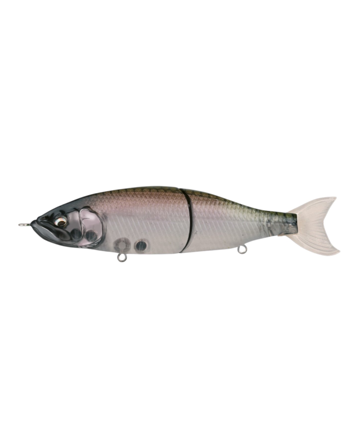 Babyface BB180-MSS