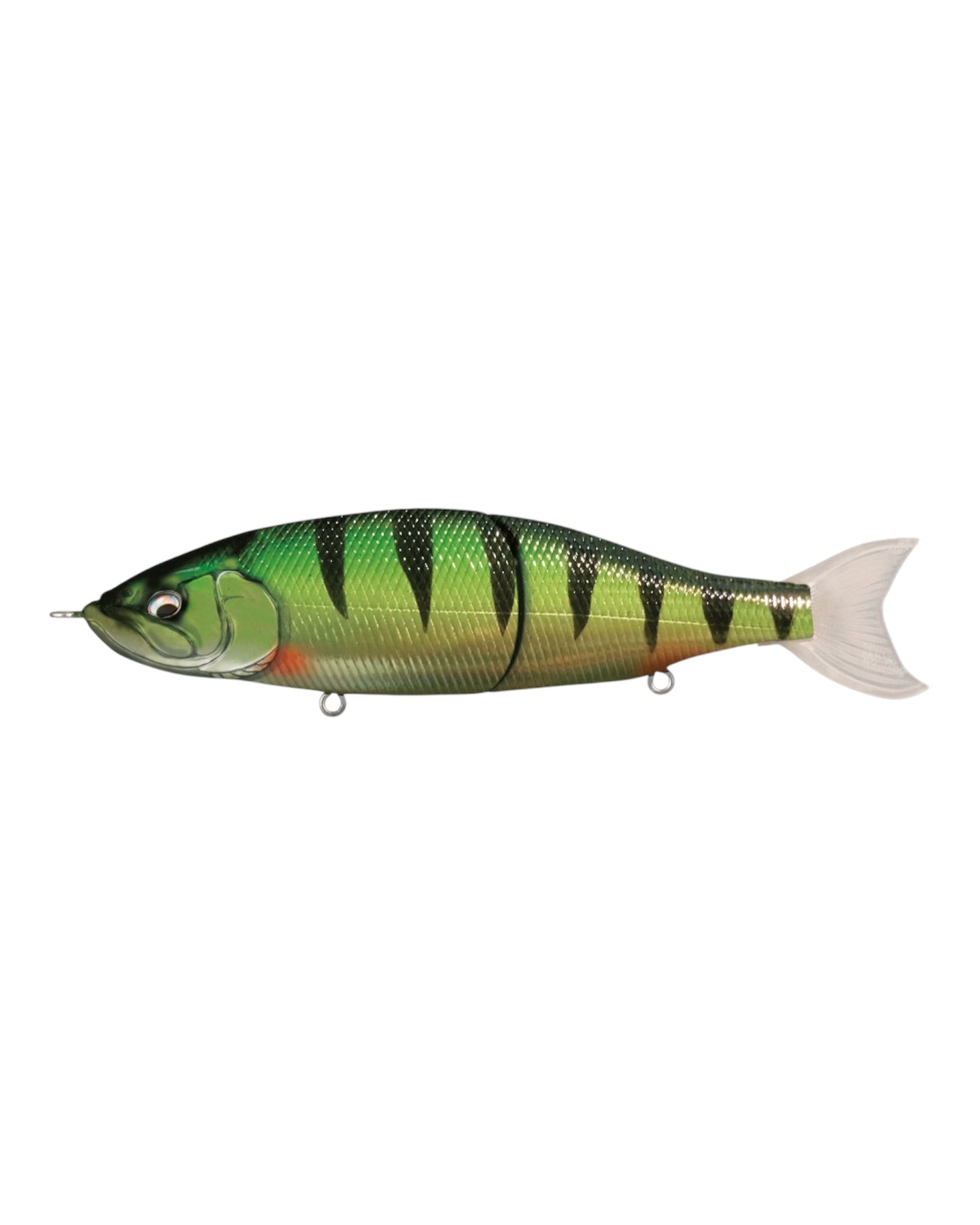 Babyface BB180-MSS