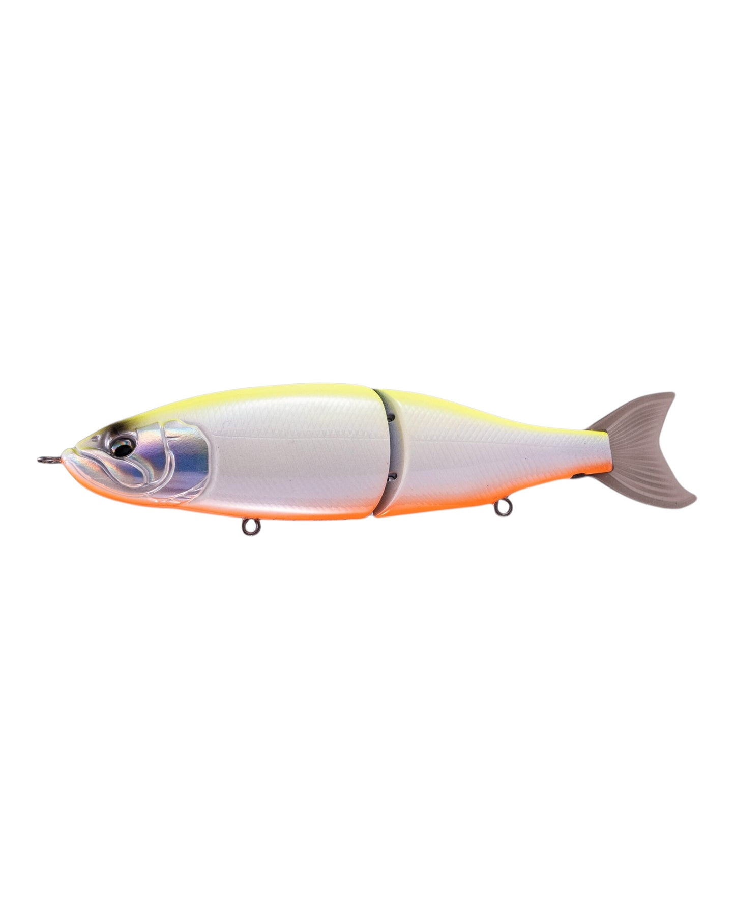Babyface BB180-MSS