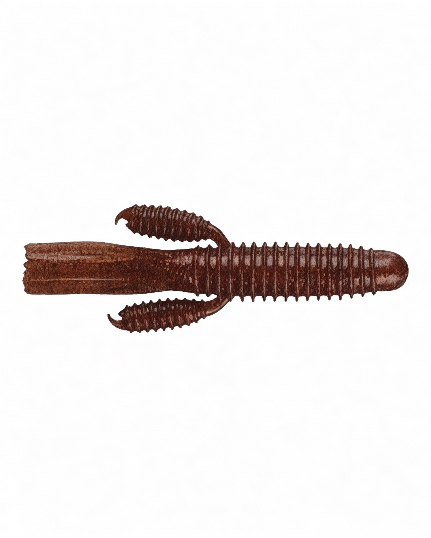 Craw Tube