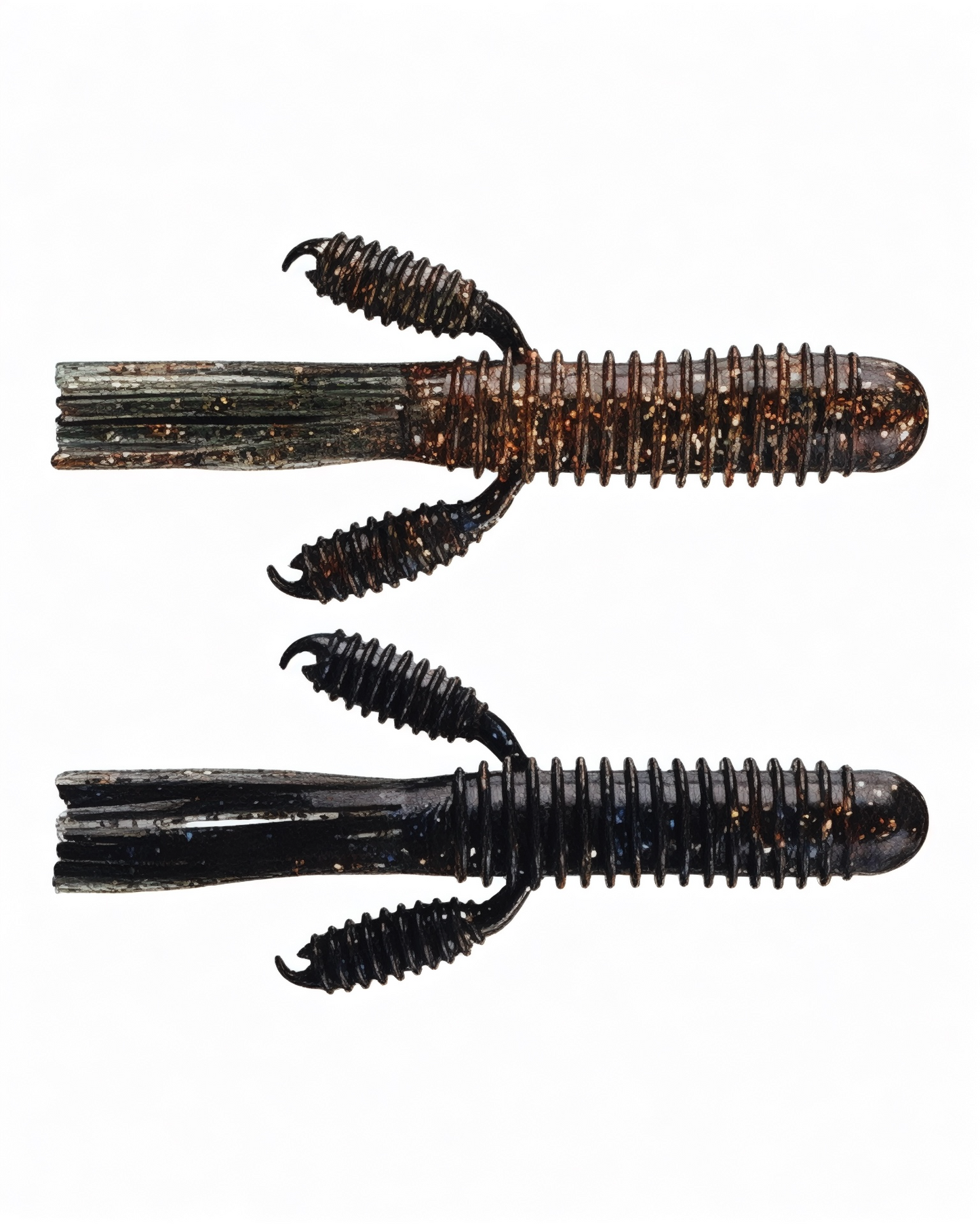 Craw Tube