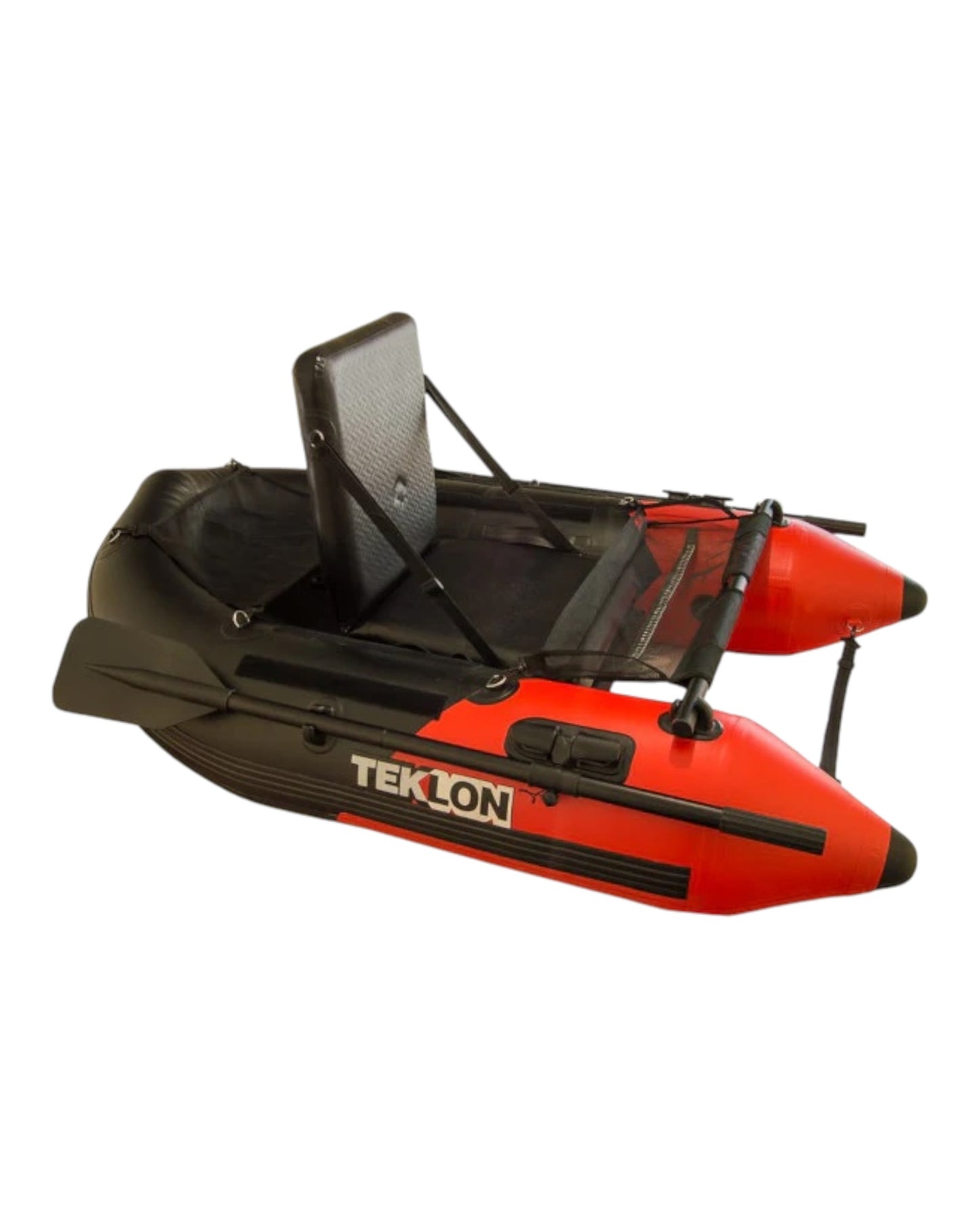 Teklon Furtif 170 RX