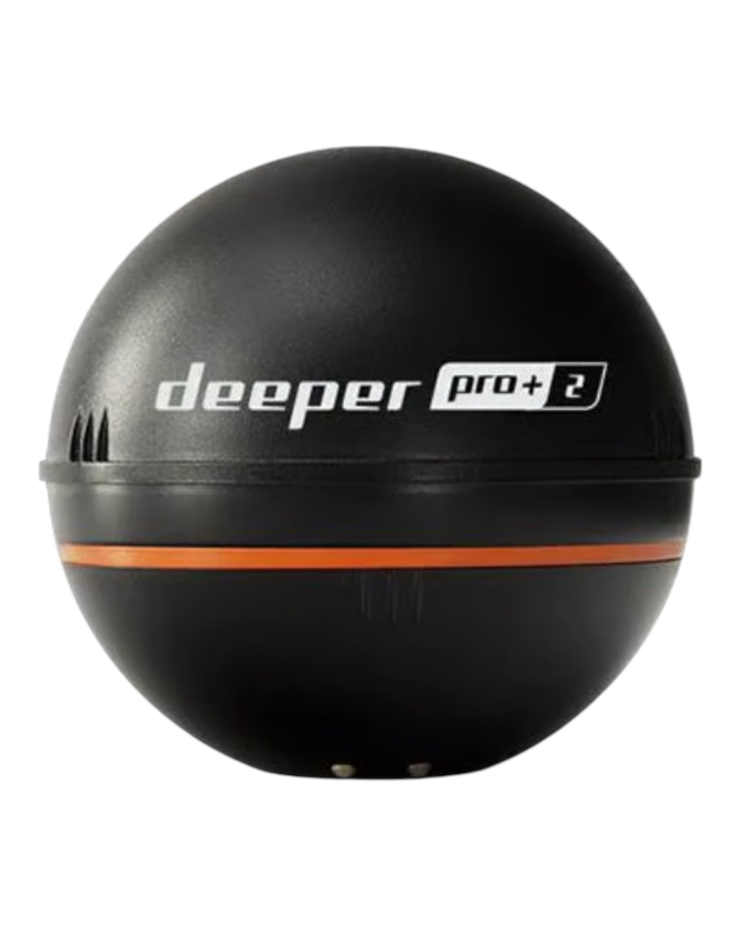DEEPER PRO+ 2
