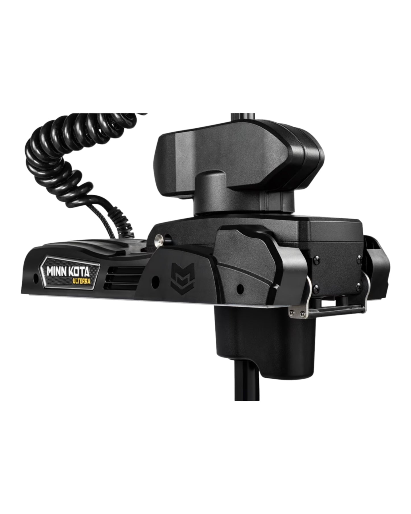 ULTERRA QUEST- 90/115 lbs - 24/36V - Sonde DSC - 152 cm
