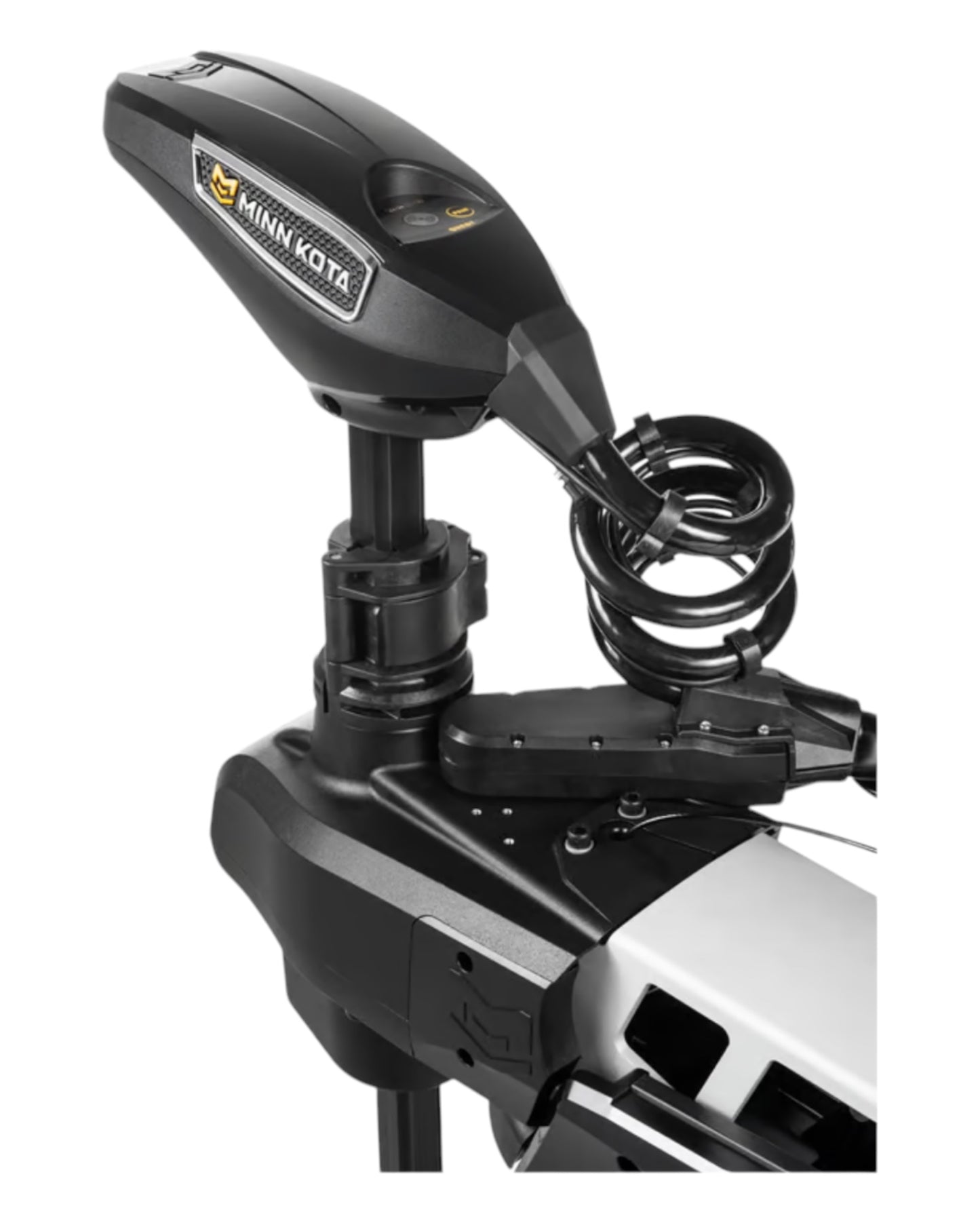 ULTREX QUEST - 90/115 lbs - 24/36V - Sonde MSI - 114 cm