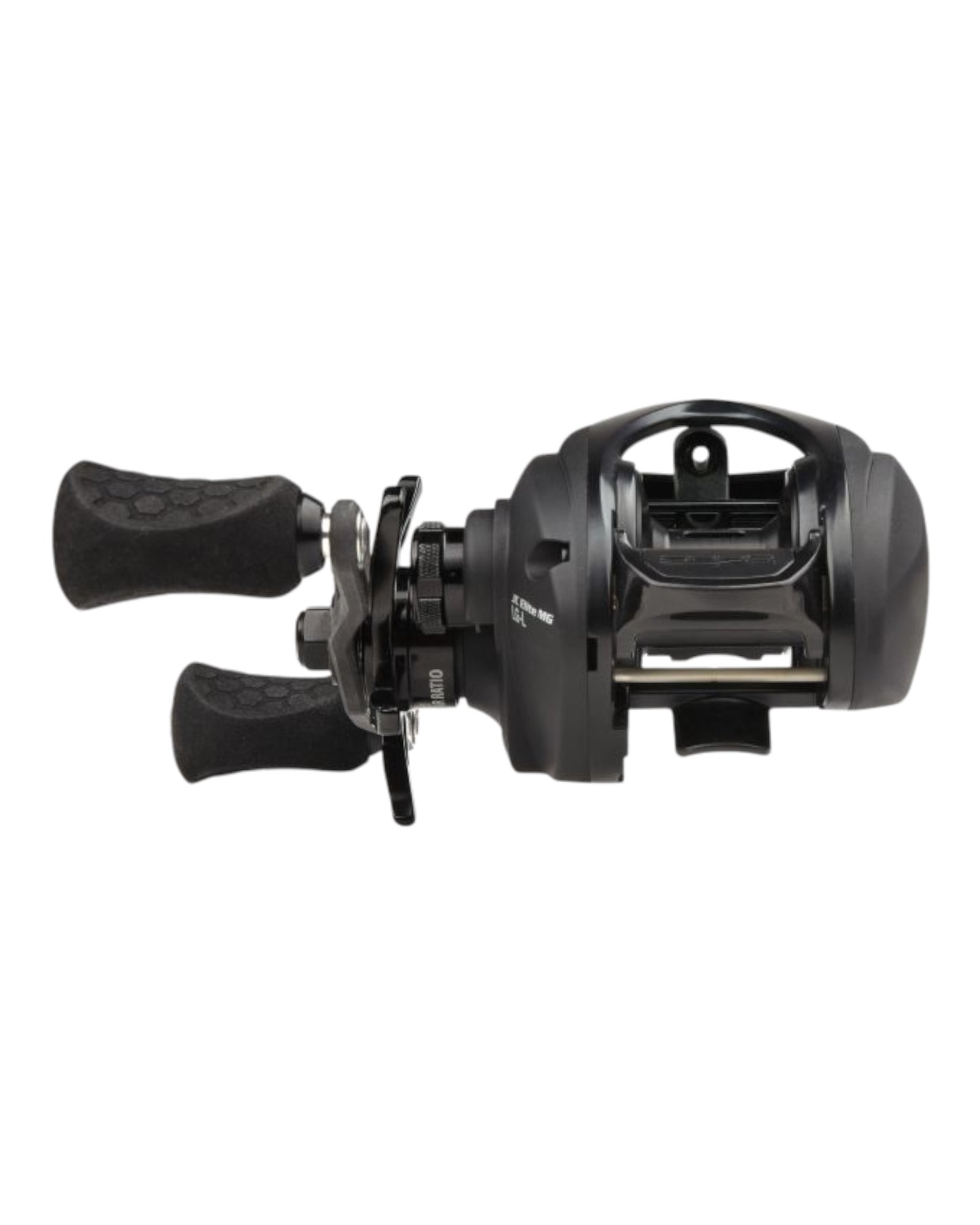 JC Elite BC Normal Gear