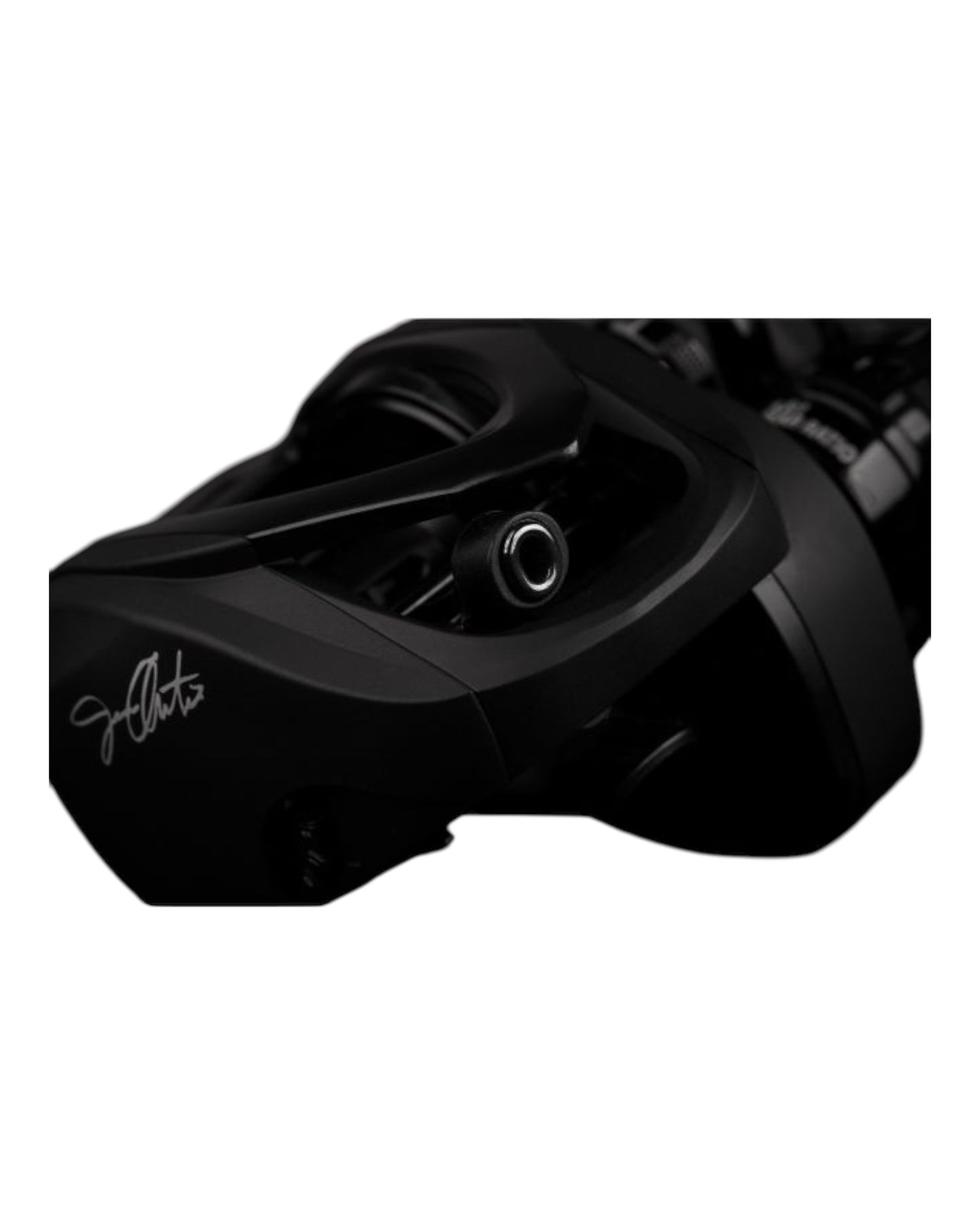 JC Elite BC Normal Gear