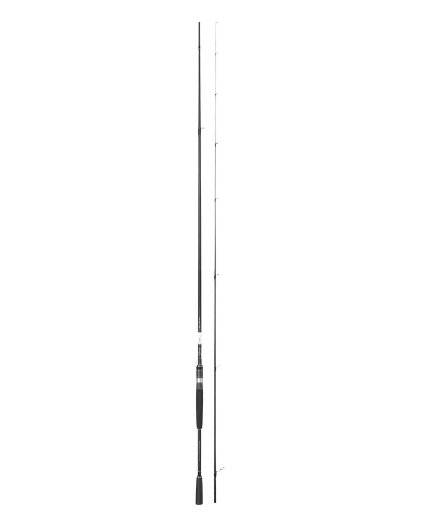 80H Softbait