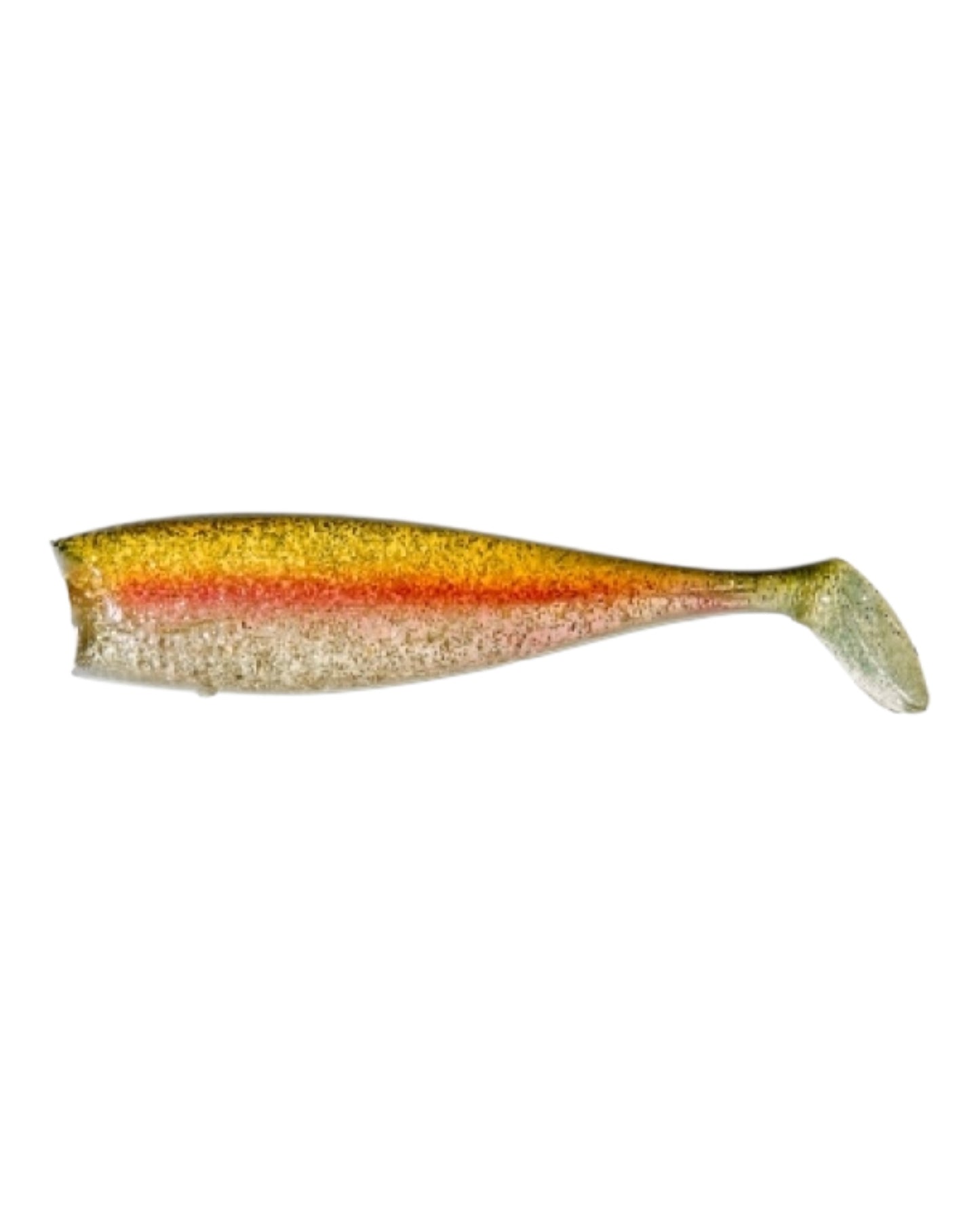 NITRO SHAD 150