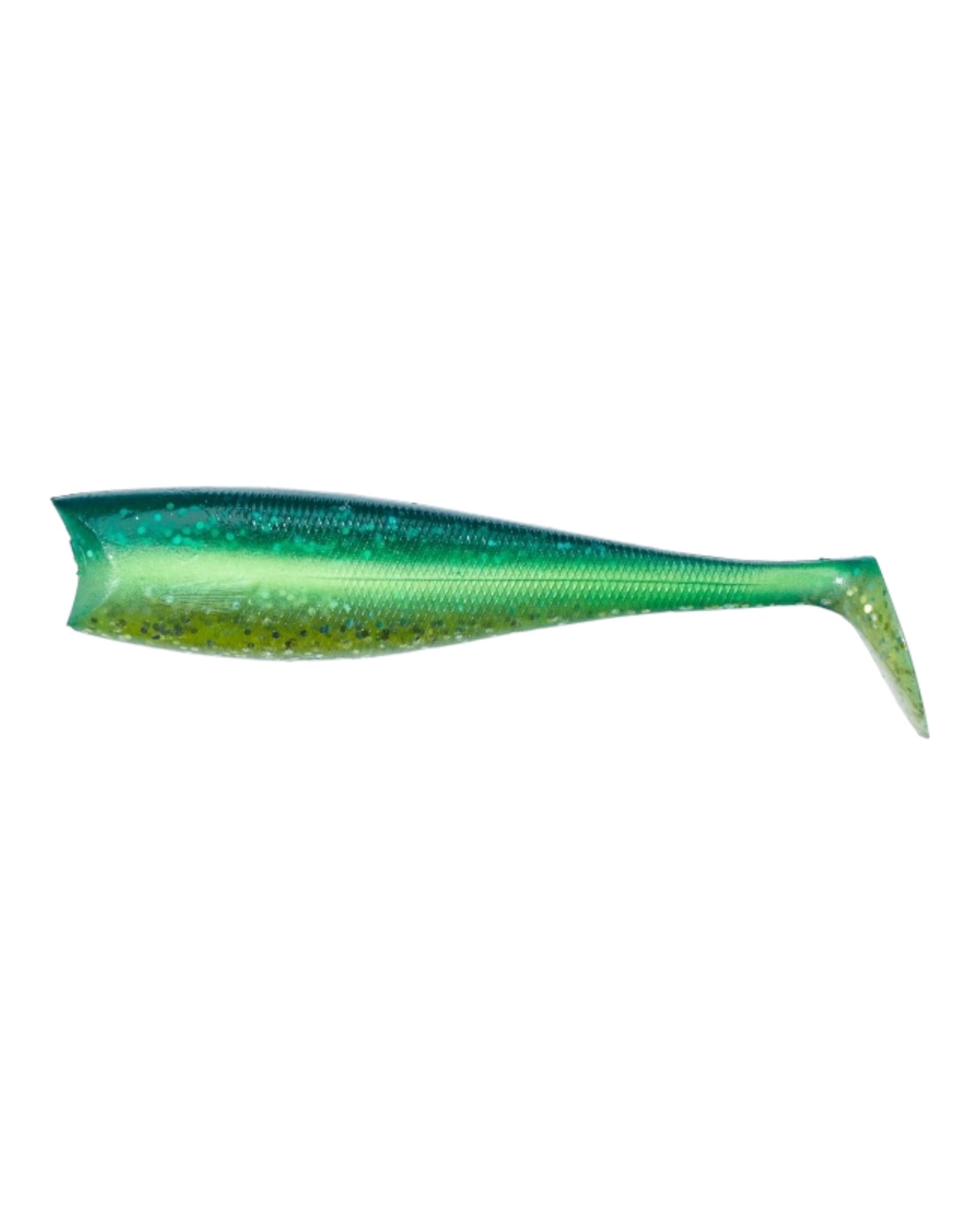 NITRO SHAD 150