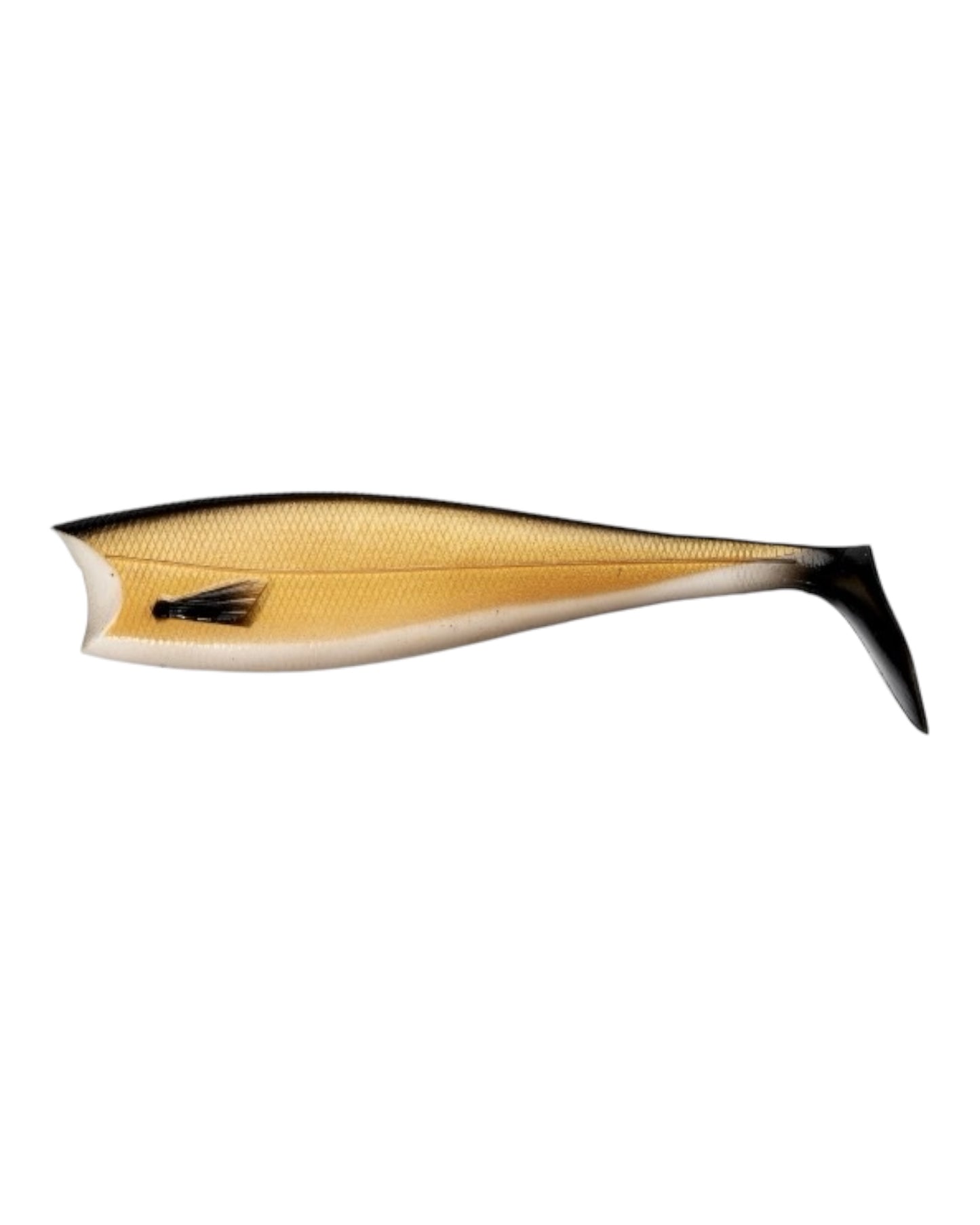 NITRO SHAD 150