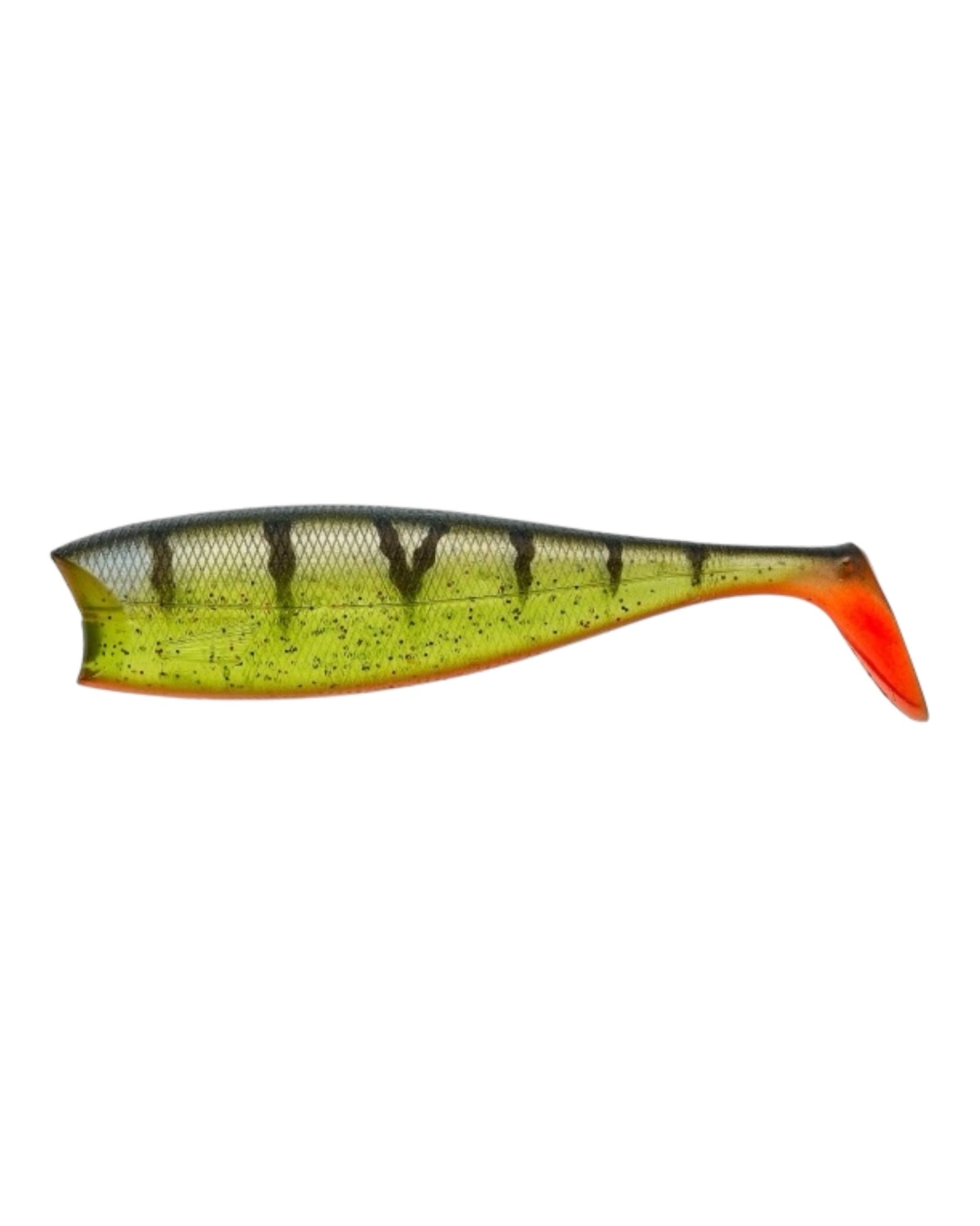 NITRO SHAD 150