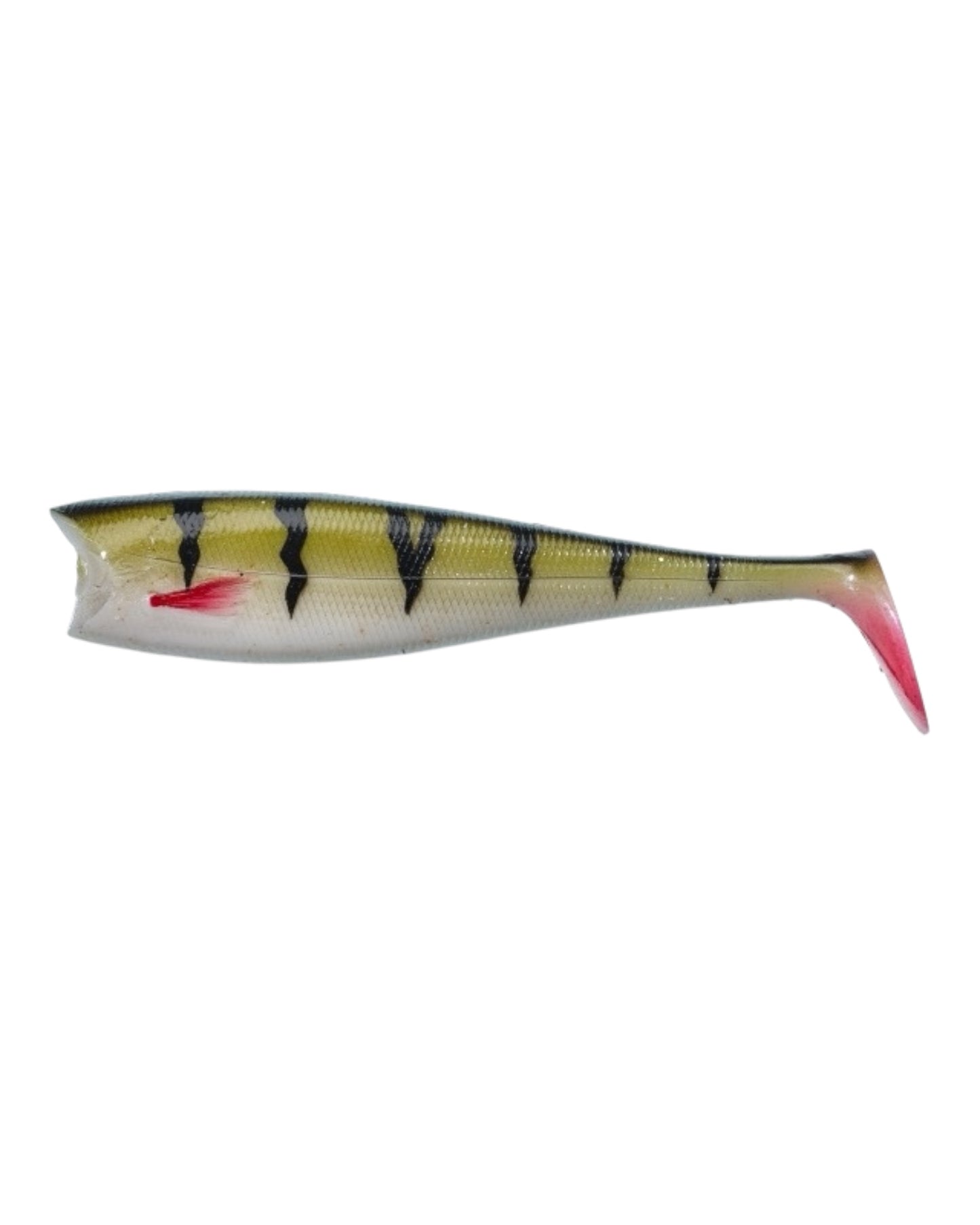 NITRO SHAD 150