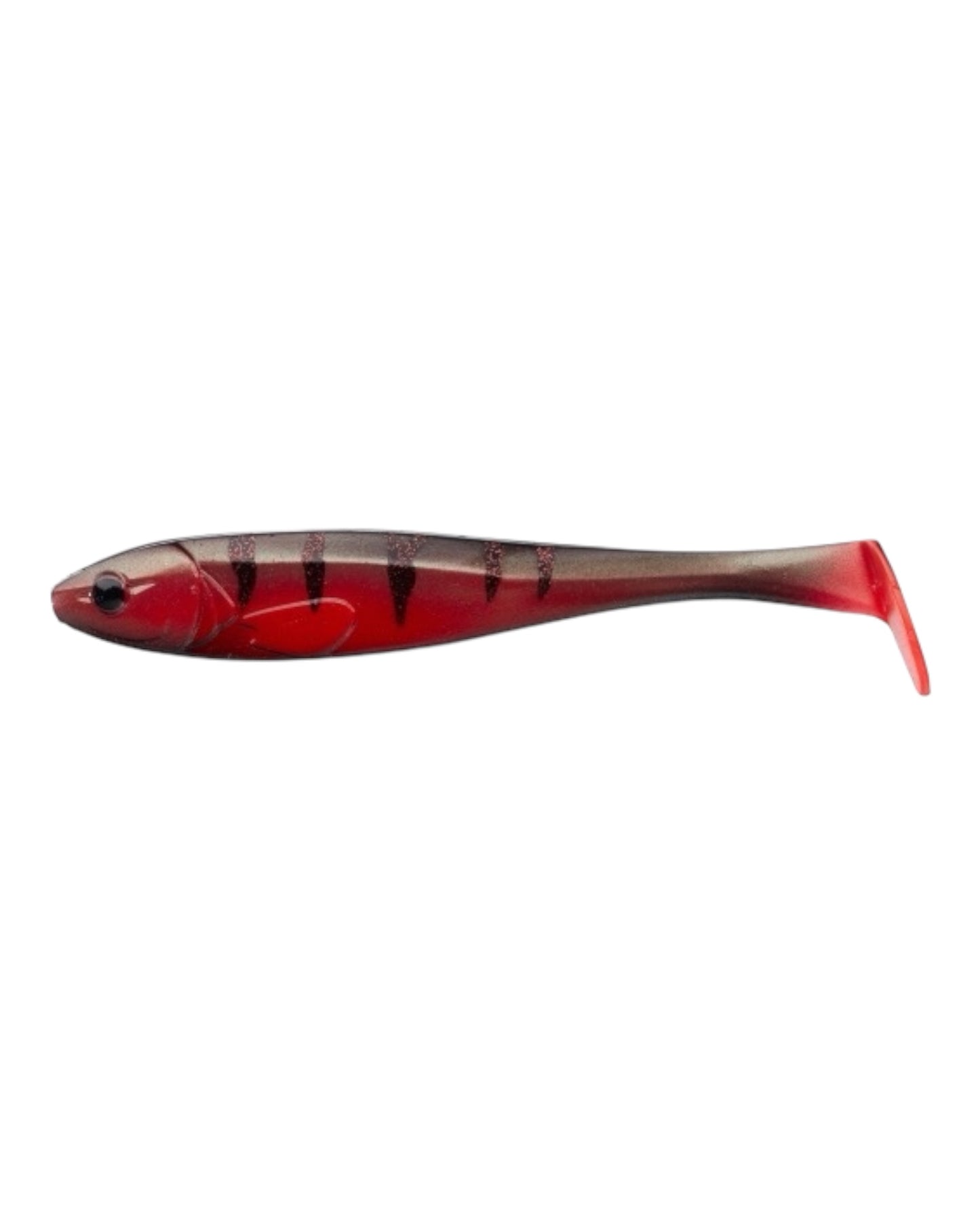 MAGIC SLIM SHAD 6