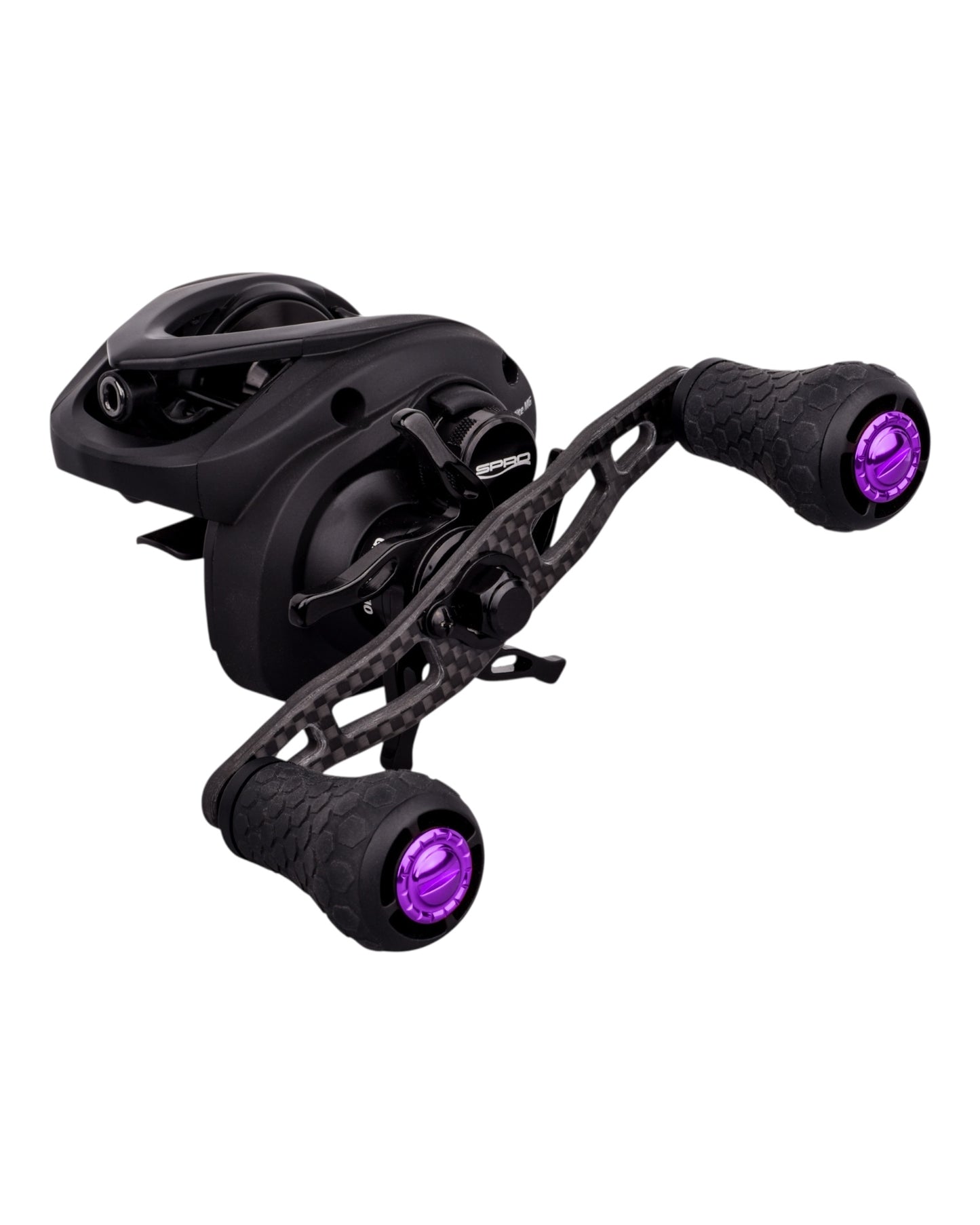 JC Elite BC Normal Gear