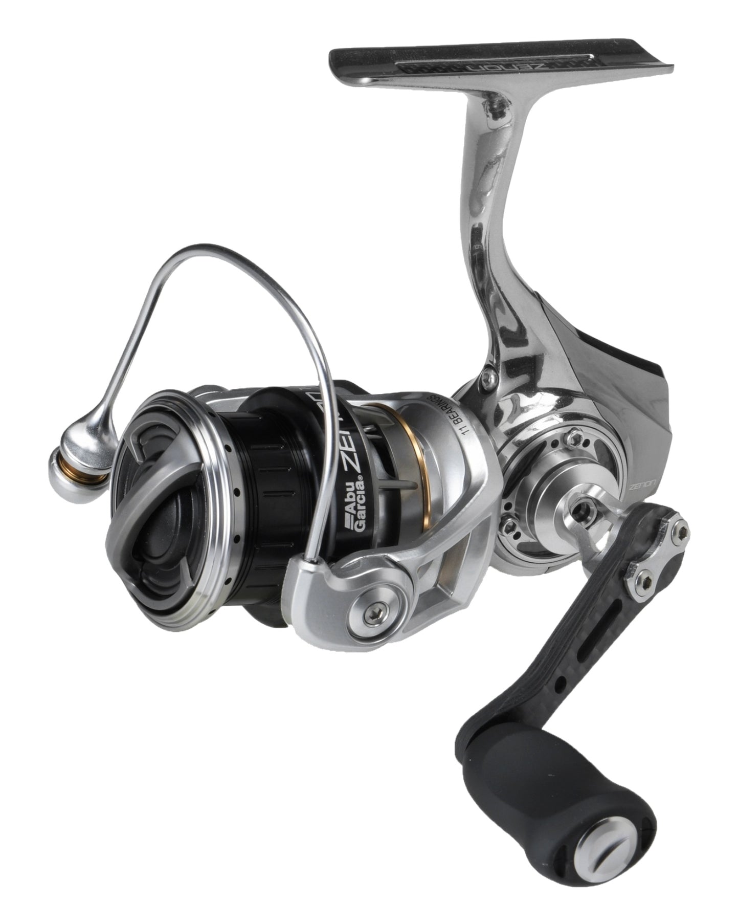 ZENON 2500MSH