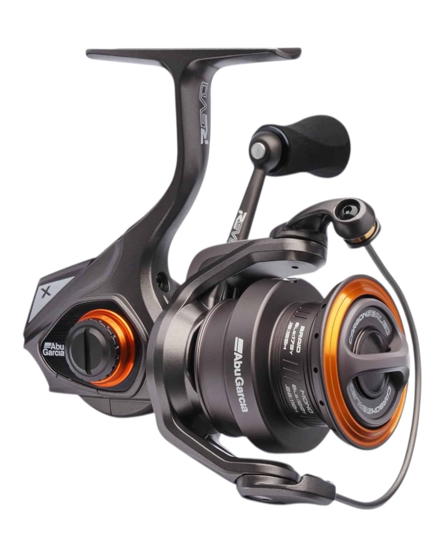 REVO3 X 2000