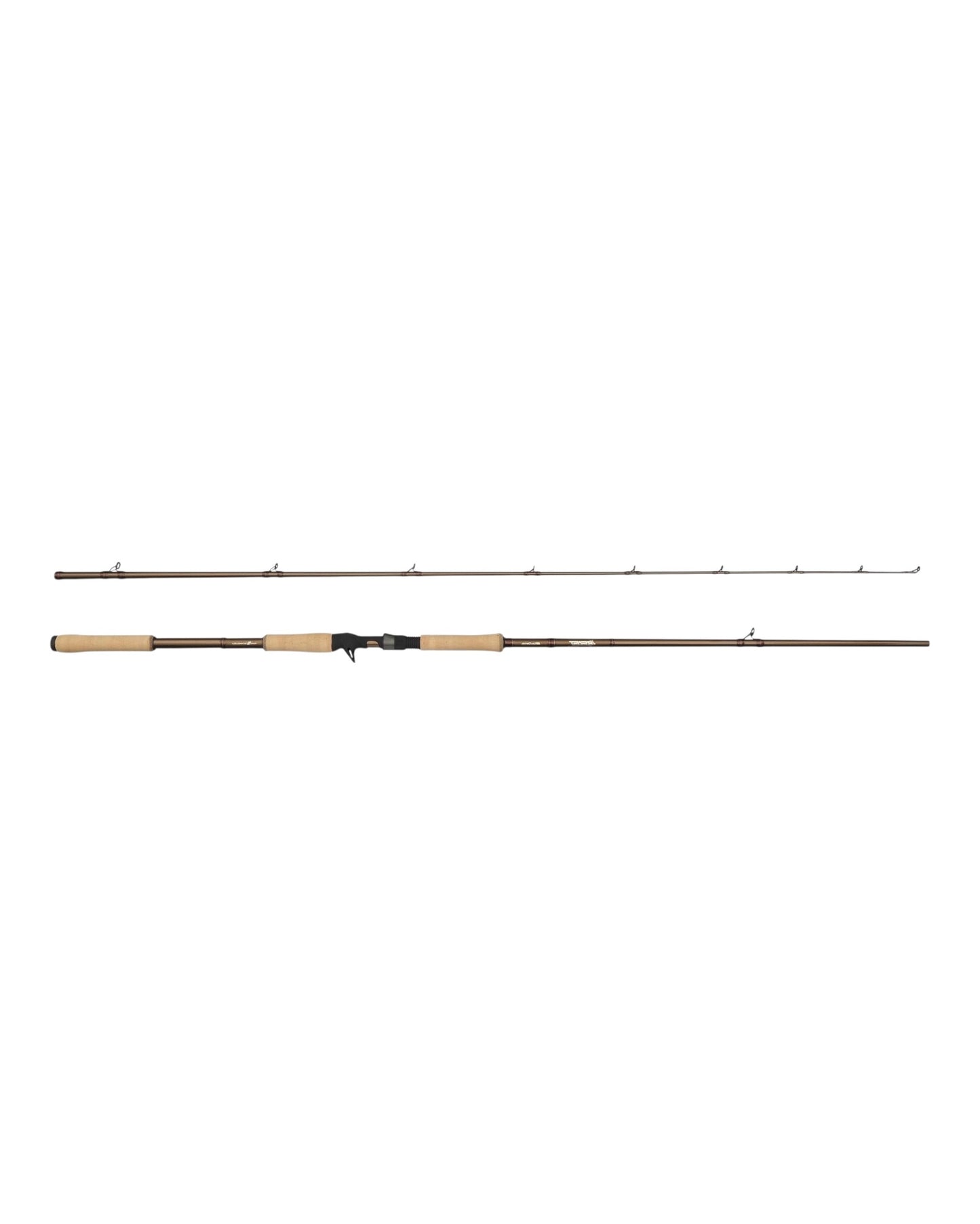 BEAST PRO2 7311 XHP 50-150g