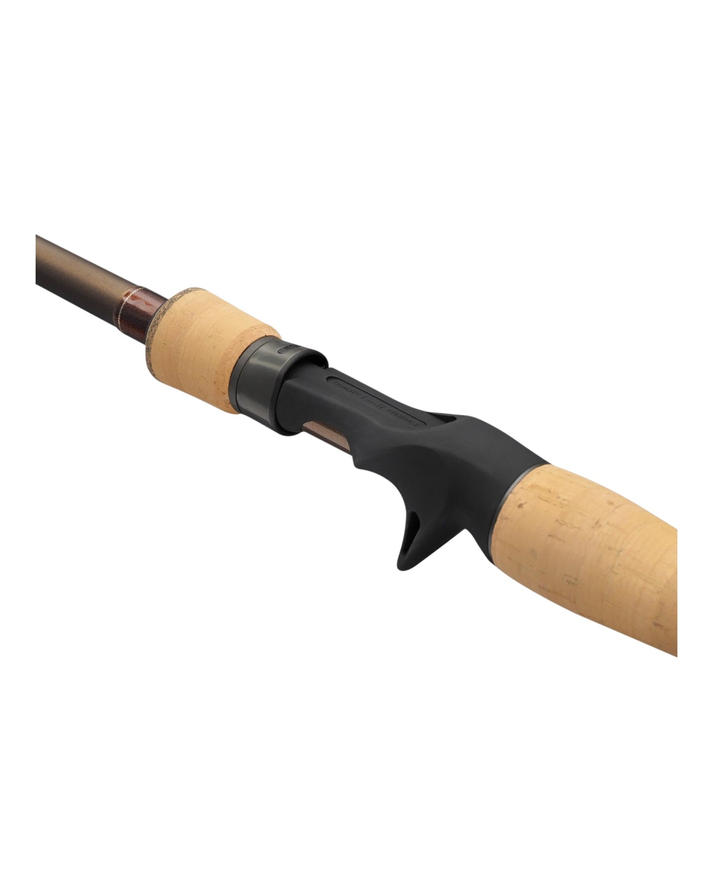 BEAST PRO2 7411 XH Live 40-100g