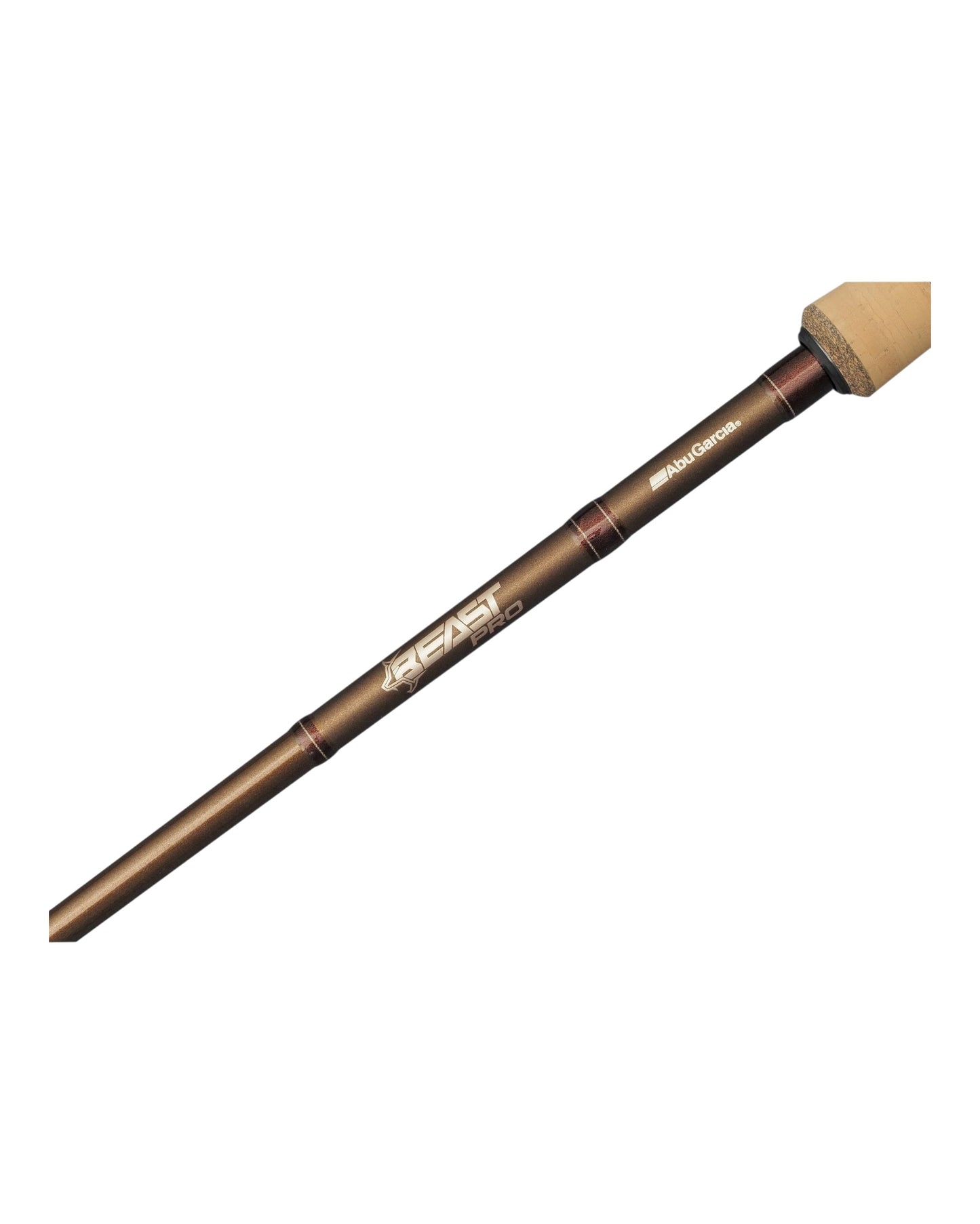 BEAST PRO2 7411 XH Live 40-100g