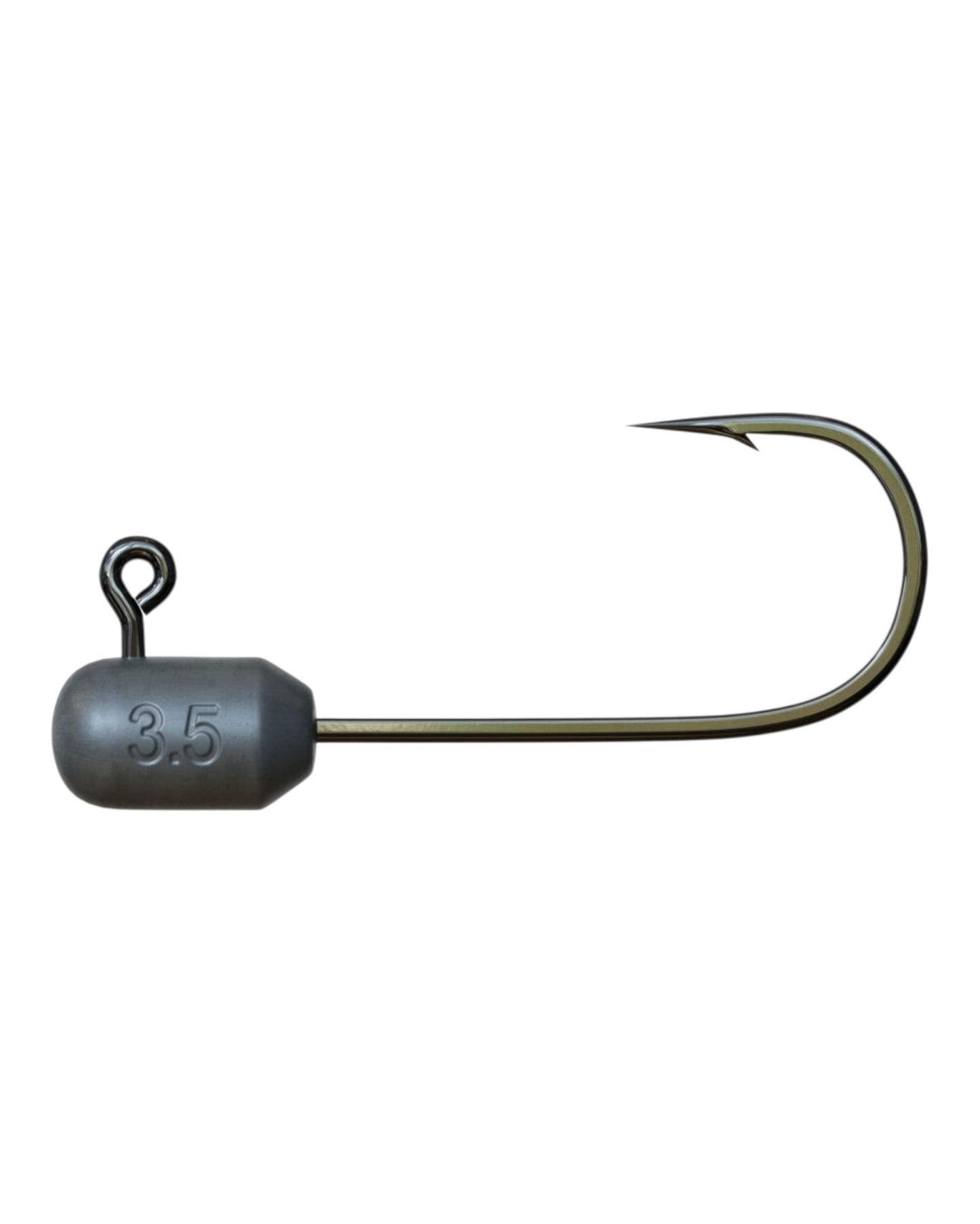 BLLT HEAD 3/0 3.5G