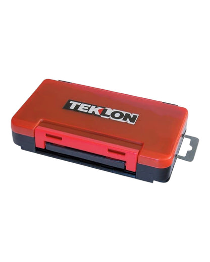 Teklon DS 2100F