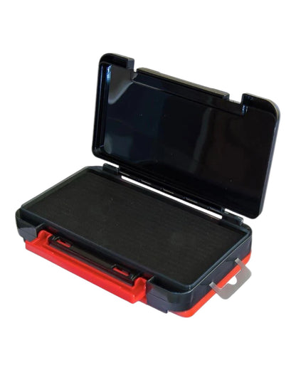 Teklon DS 2100F