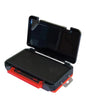 Teklon DS 2100F