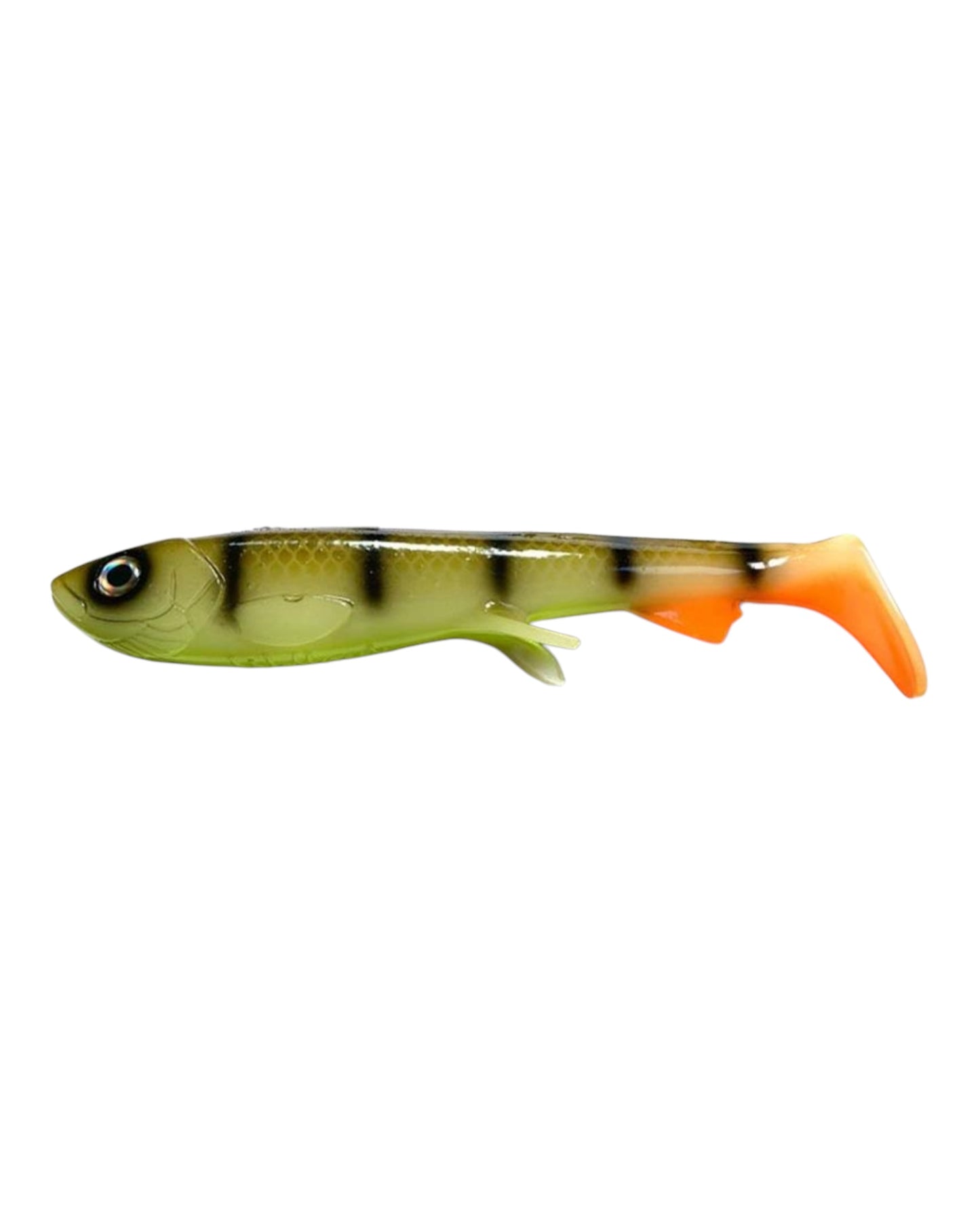 WOLFCREEK SHAD 2.0