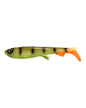 WOLFCREEK SHAD 2.0