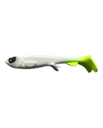 WOLFCREEK SHAD 2.0