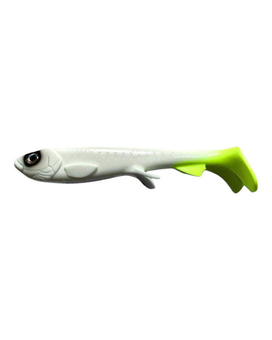 WOLFCREEK SHAD 2.0