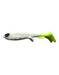 WOLFCREEK SHAD 2.0